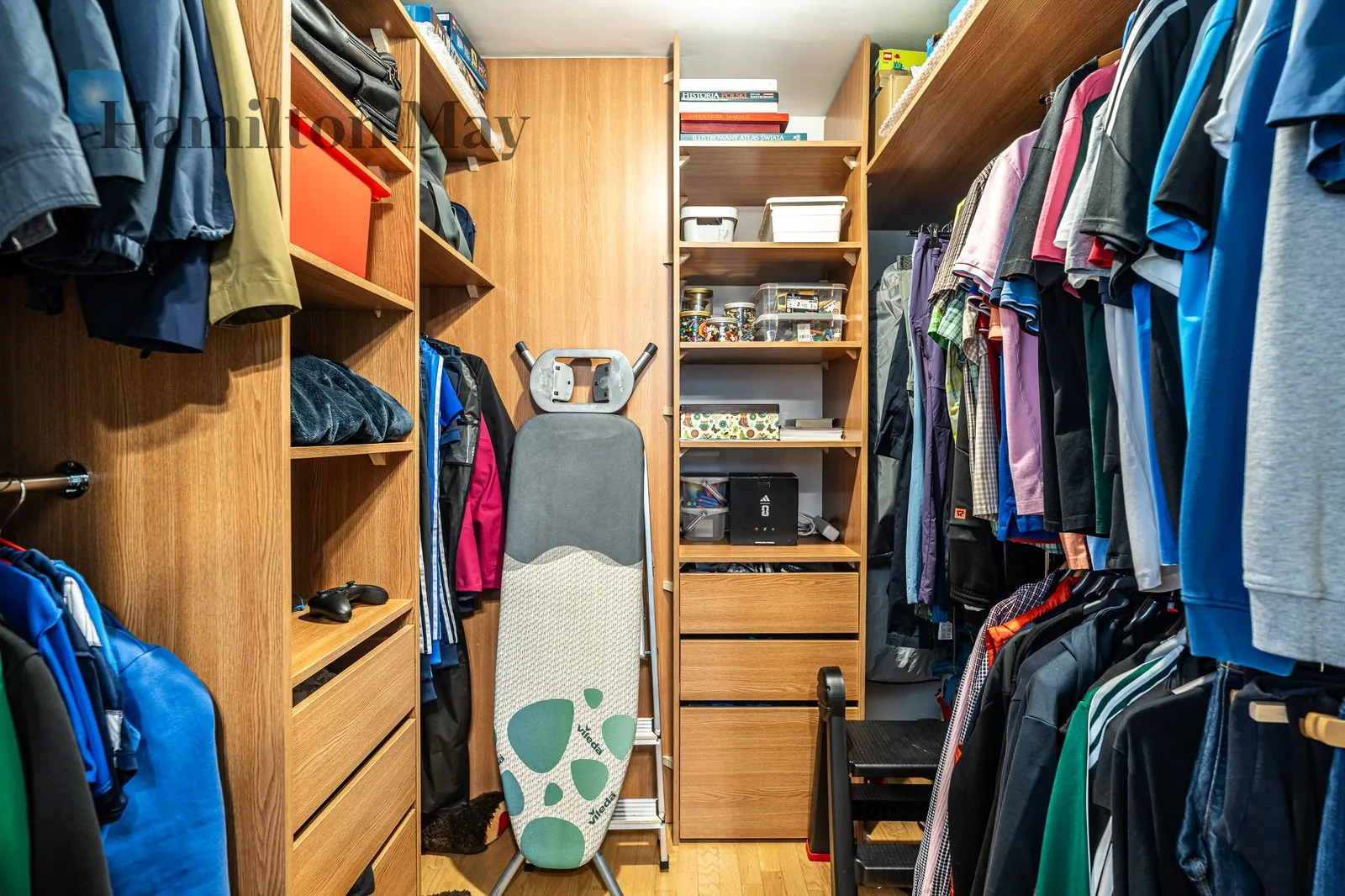 Region: Modlnica - slider