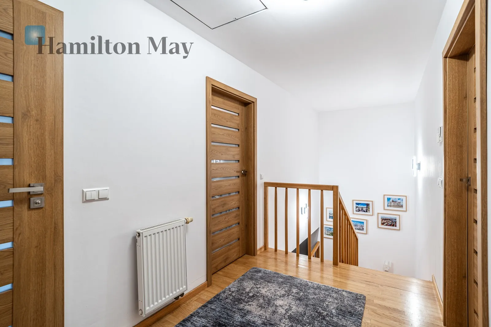 Price: 1790000 PLN Bedrooms: 4 - slider