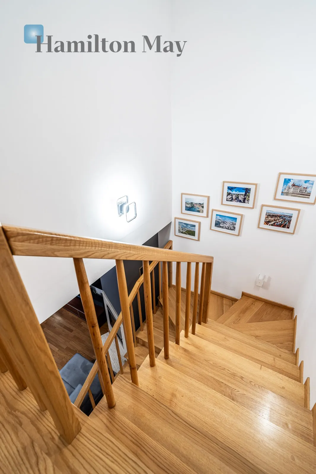 Bedrooms: 4 - slider