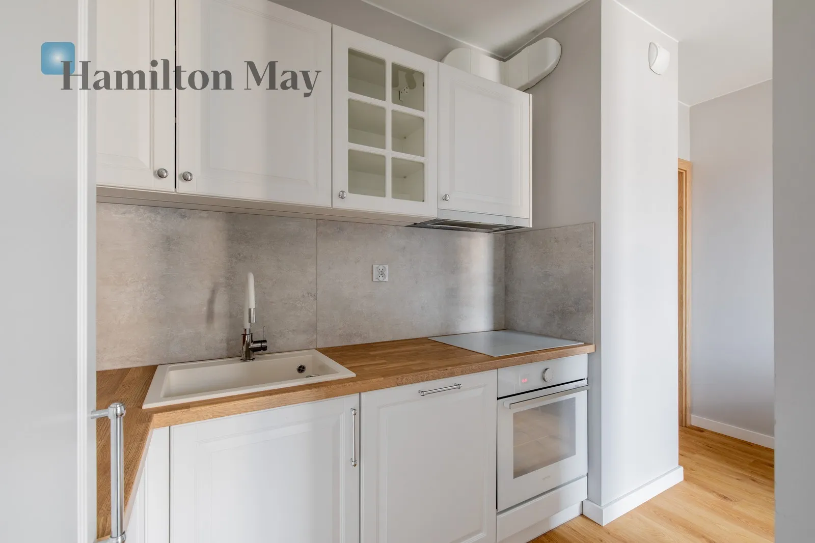 City: Kraków Street: Aleksandra Fredry Region: Łagiewniki-Borek Fałęcki Subregion: Łagiewniki Distance to centre: 3.97 km Level: 4 Price: 2850 PLN - slider