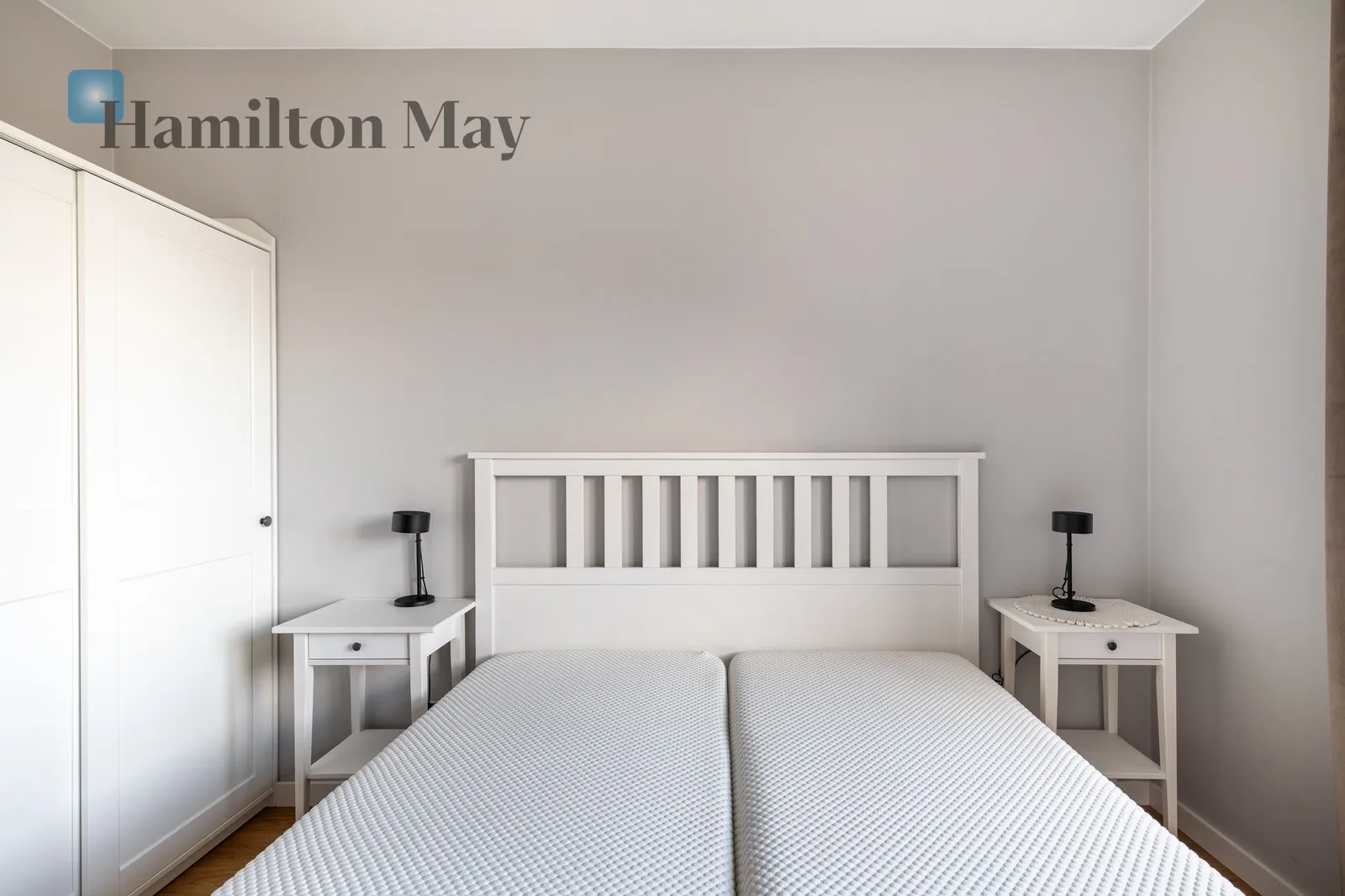 Street: Aleksandra Fredry Region: Łagiewniki-Borek Fałęcki Subregion: Łagiewniki Distance to centre: 3.97 km Level: 4 Price: 2850 PLN - slider