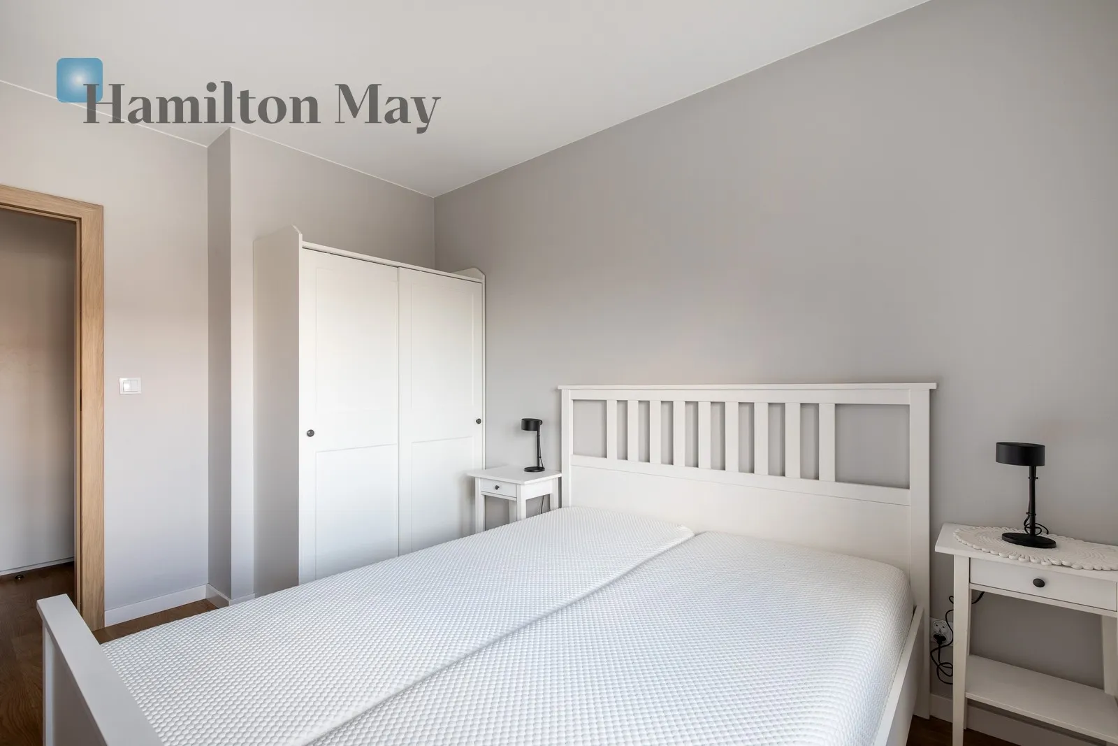 Region: Łagiewniki-Borek Fałęcki Subregion: Łagiewniki Distance to centre: 3.97 km Level: 4 Price: 2850 PLN Bedrooms: 1 - slider