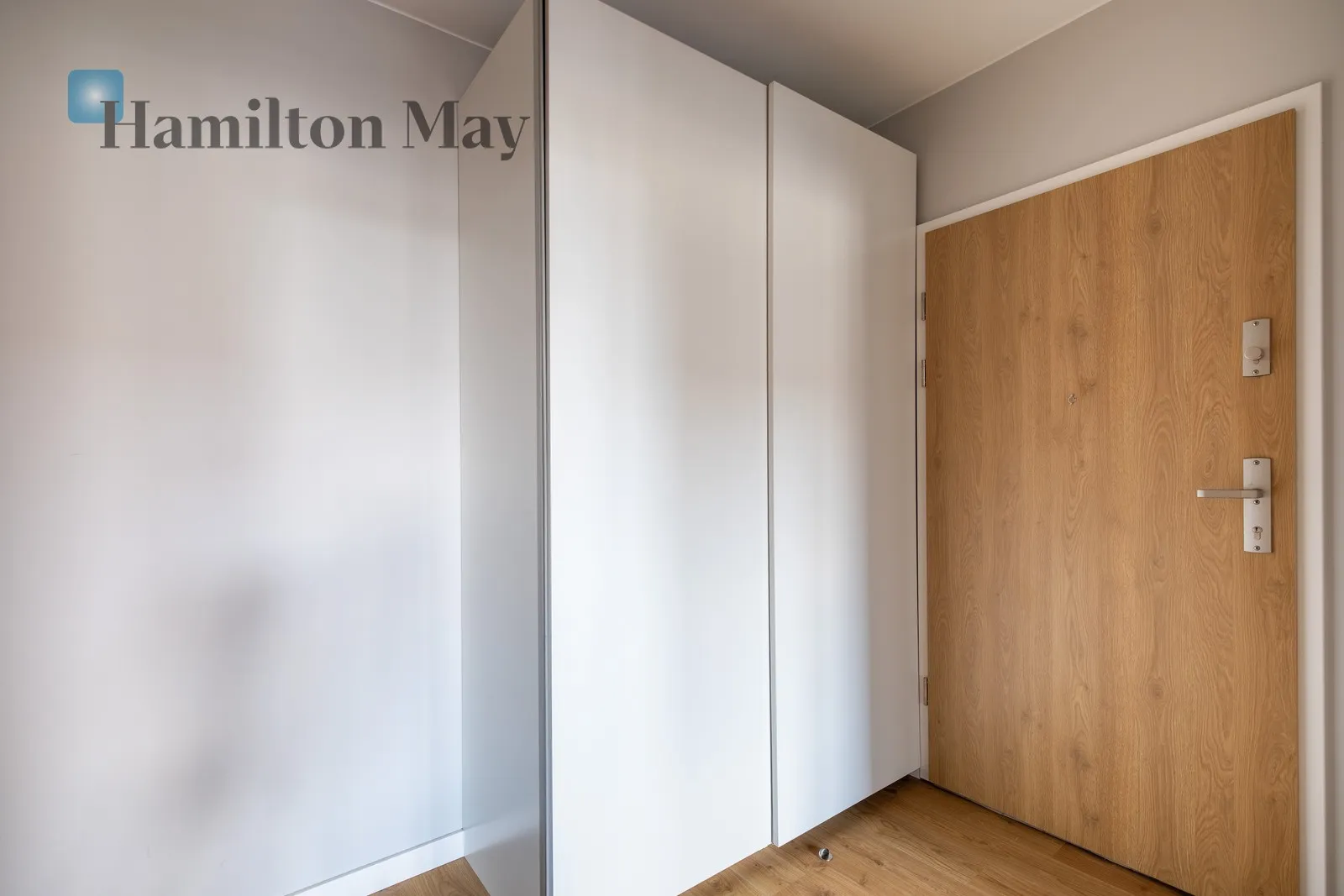 City: Kraków Street: Aleksandra Fredry Region: Łagiewniki-Borek Fałęcki Subregion: Łagiewniki Distance to centre: 3.97 km - slider