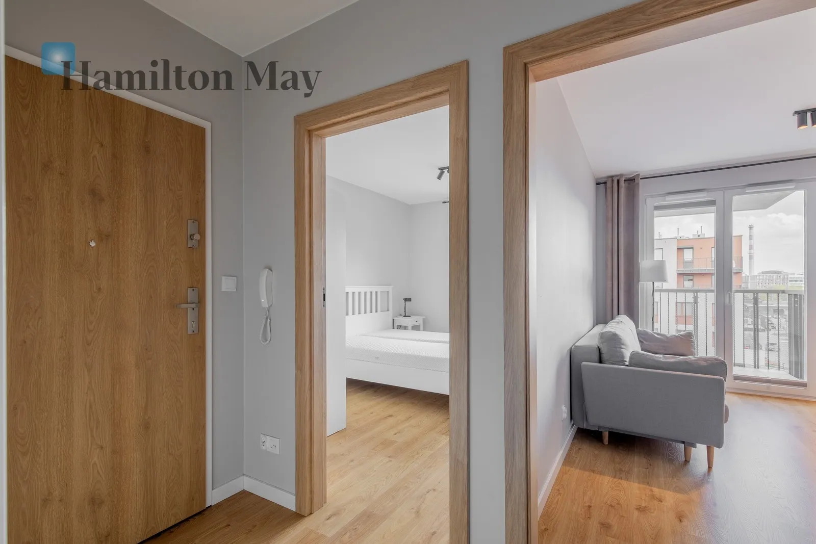 Street: Aleksandra Fredry Region: Łagiewniki-Borek Fałęcki Subregion: Łagiewniki Distance to centre: 3.97 km Level: 4 - slider