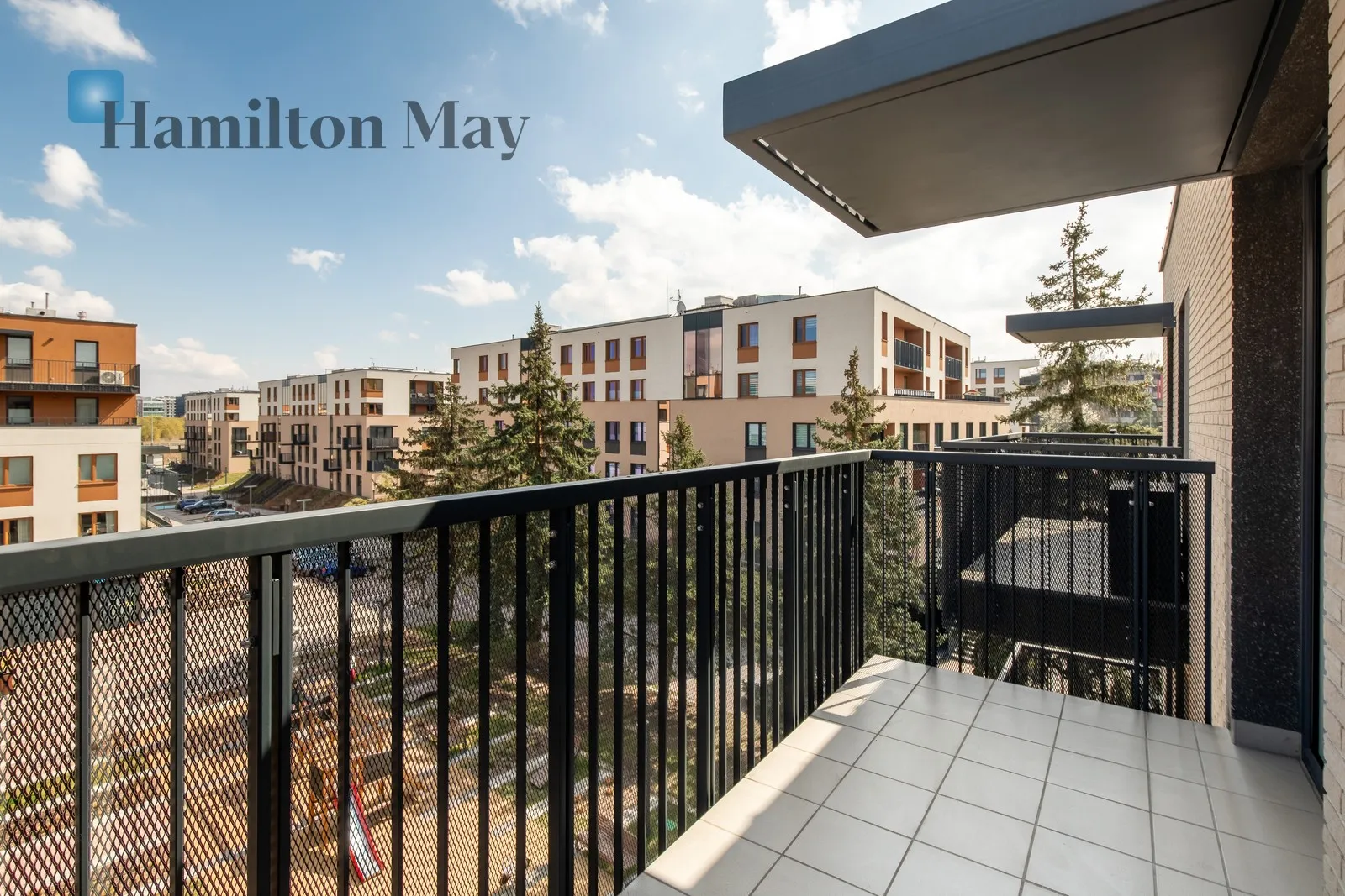 Region: Łagiewniki-Borek Fałęcki Subregion: Łagiewniki Distance to centre: 3.97 km Level: 4 Price: 2850 PLN - slider