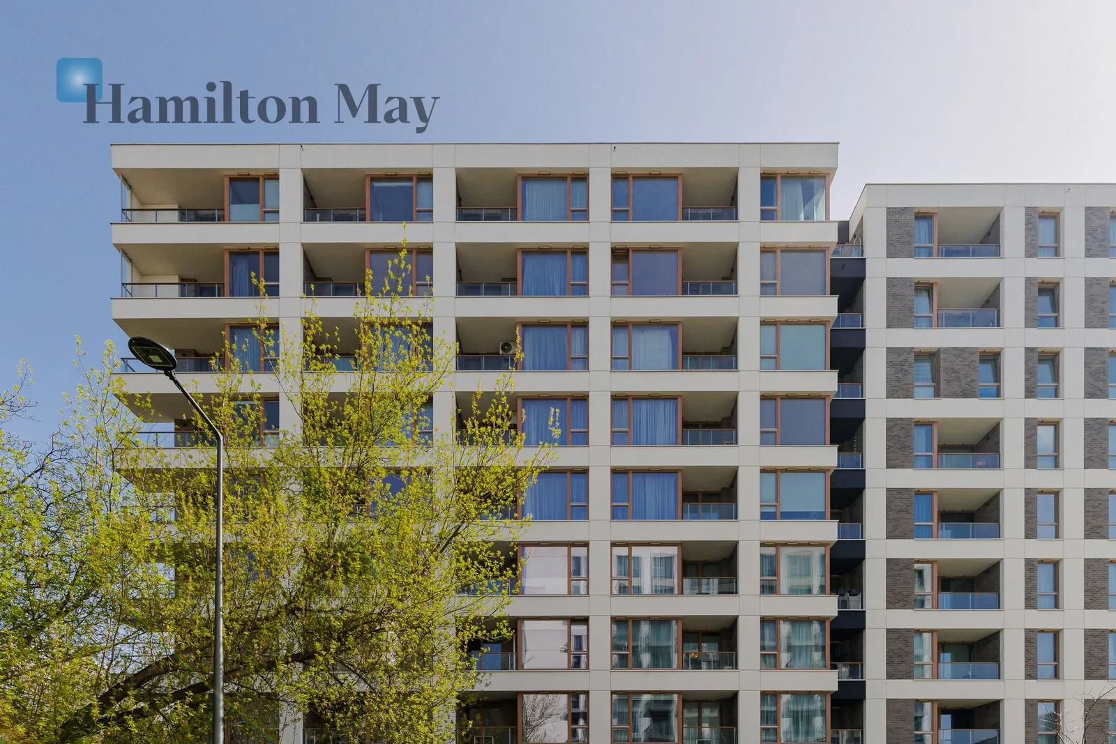 Subregion: Ksawerów Distance to centre: 5.09 km Price: 10000 PLN Bedrooms: null Bathrooms: null Plot size: nullm2 Layout: null - slider