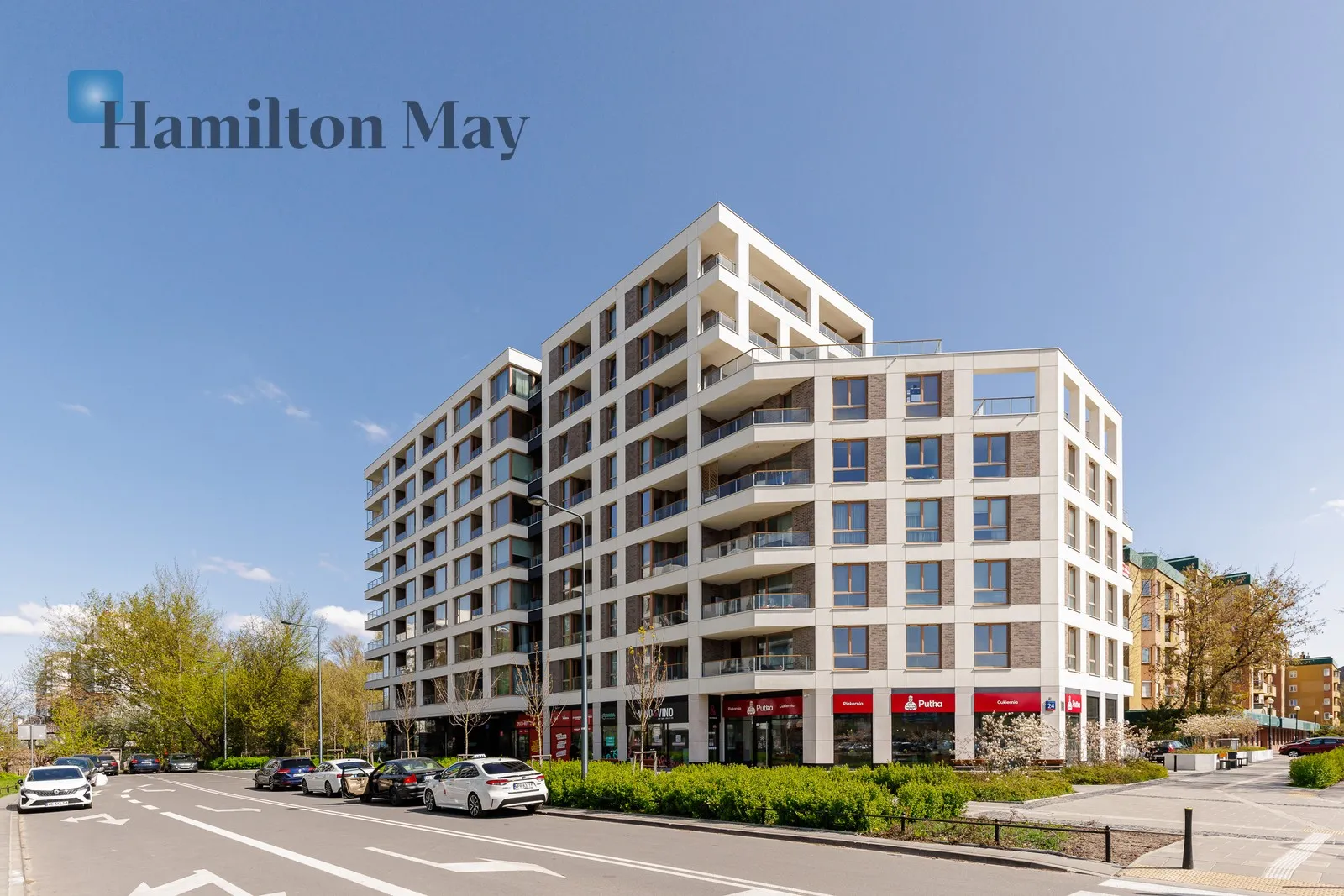 Distance to centre: 5.09 km Price: 10000 PLN Bedrooms: null Bathrooms: null Plot size: nullm2 Layout: null Price/m2: 123 PLN - slider