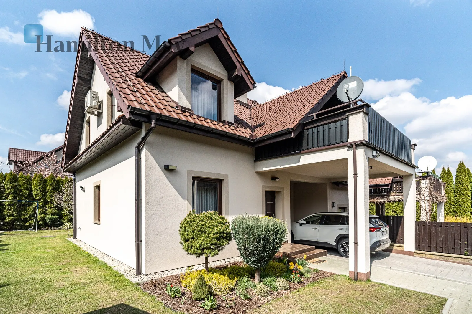 Price/m2: 14094 PLN - slider