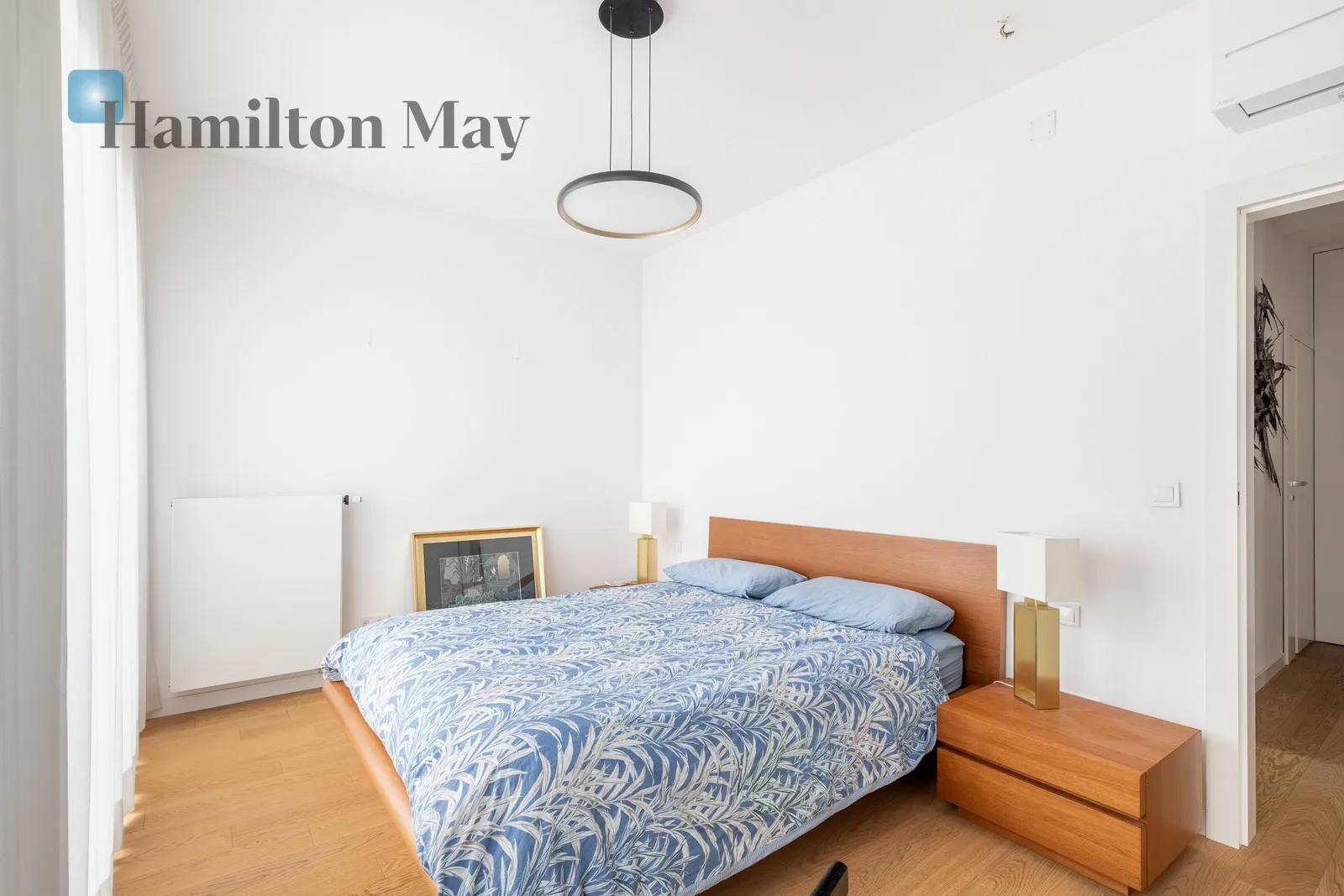 Region: Bronowice Distance to centre: 3.23 km Level: 3 - slider