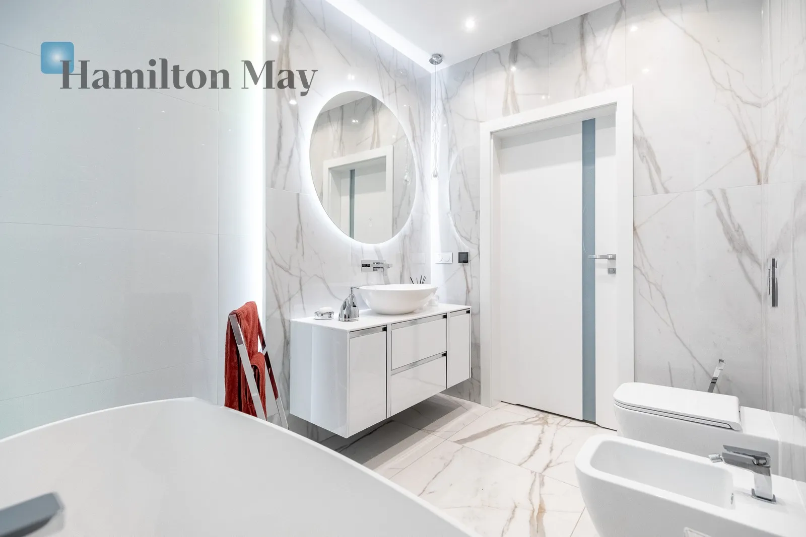 City: Kraków Street: Jerzego Samuela Bandtkiego - slider