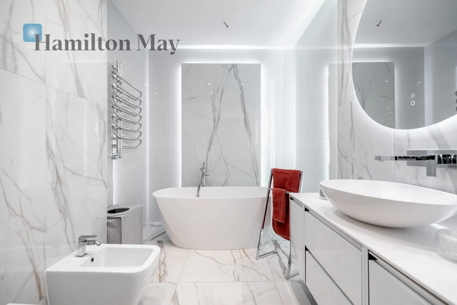 Street: Jerzego Samuela Bandtkiego Region: Bronowice - slider