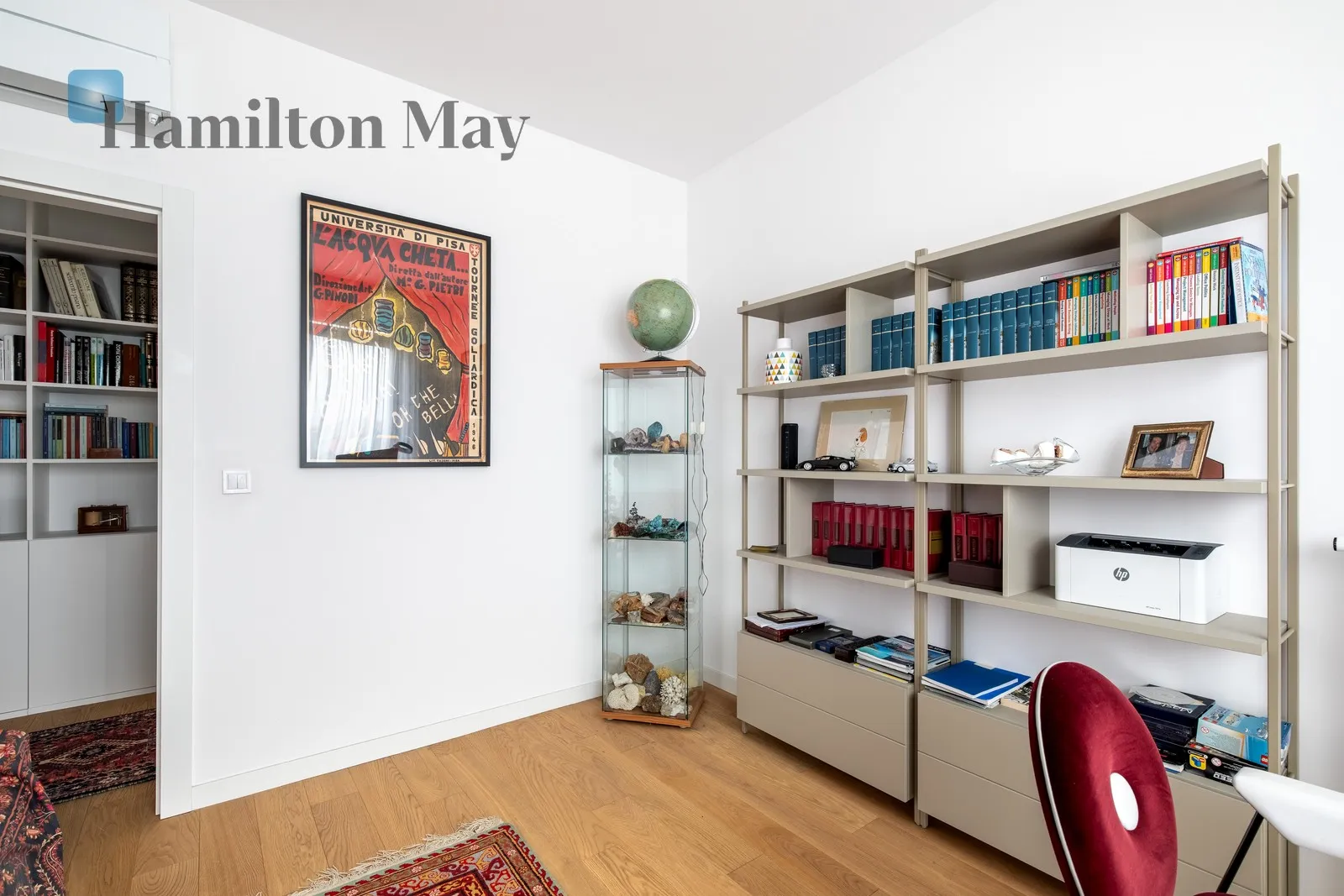 Level: 3 Price: 2680000 PLN - slider