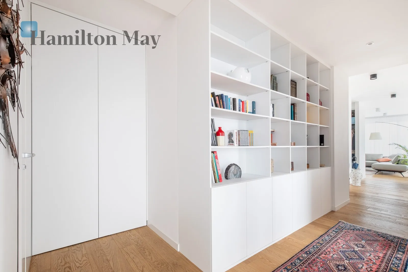 Bedrooms: 3 Bathrooms: 2 - slider