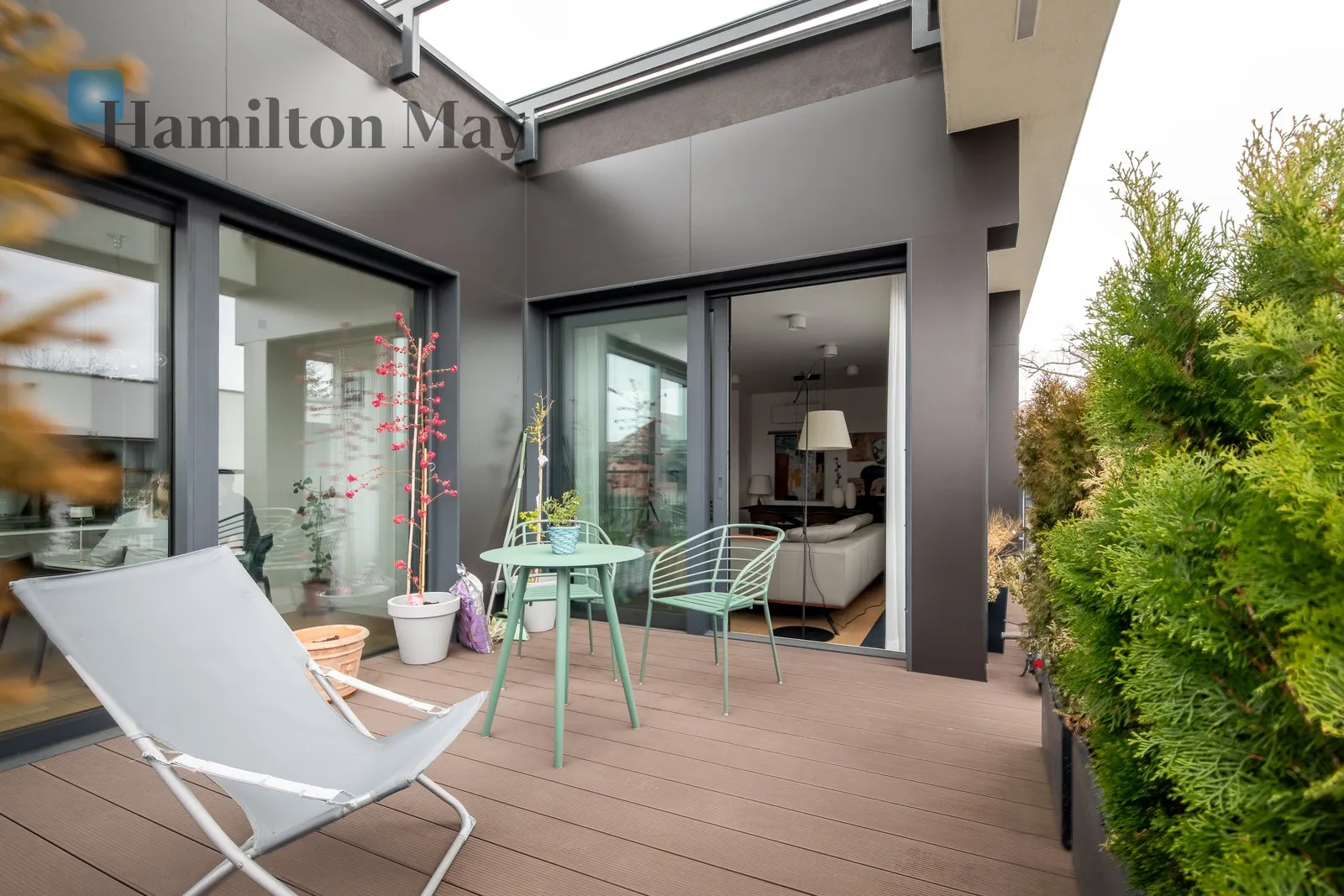 Region: Bronowice - slider