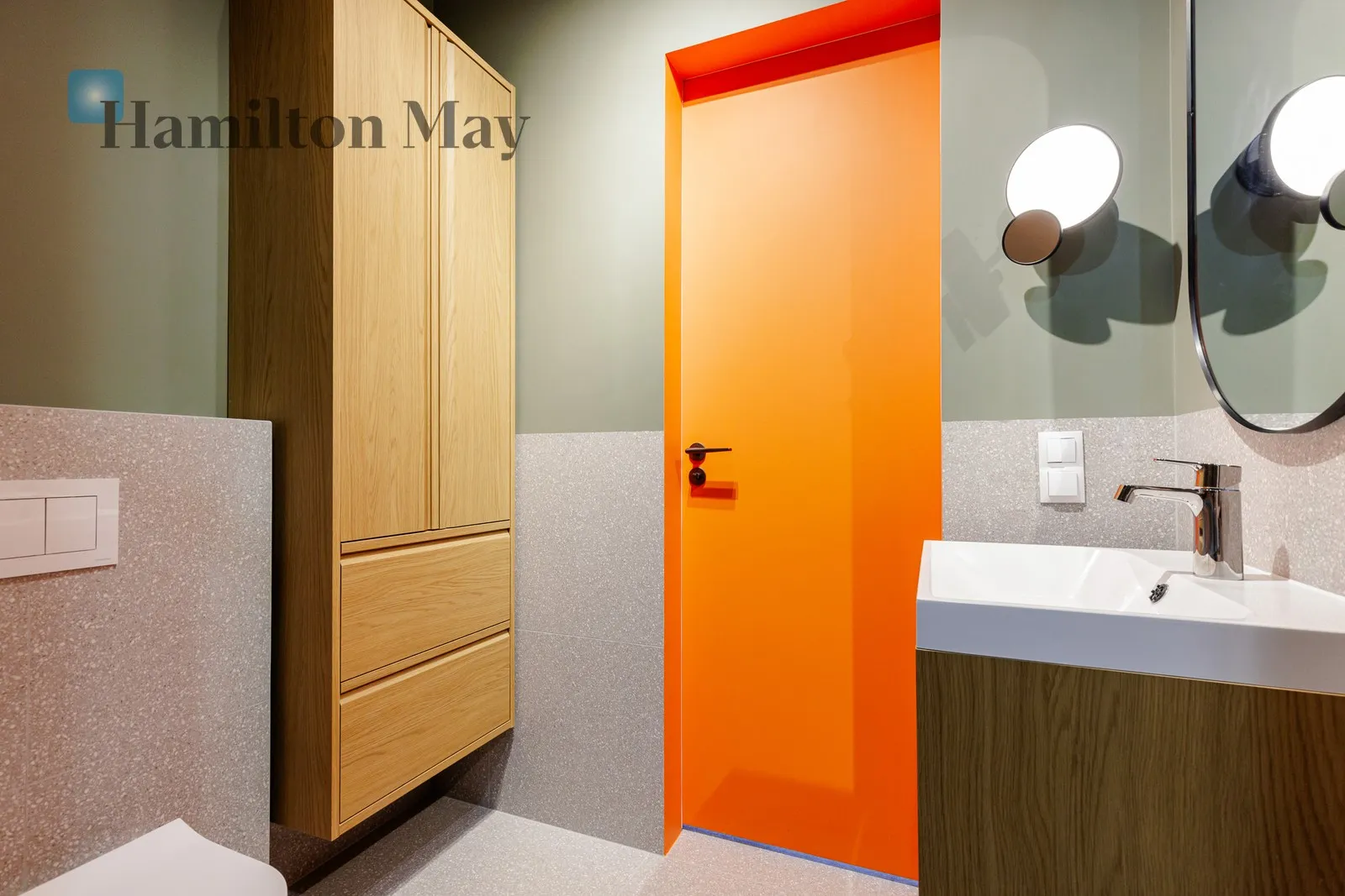 City: Warszawa Street: Konopacka Region: Praga-Północ Subregion: Nowa Praga Distance to centre: 3.83 km Level: 7 - slider