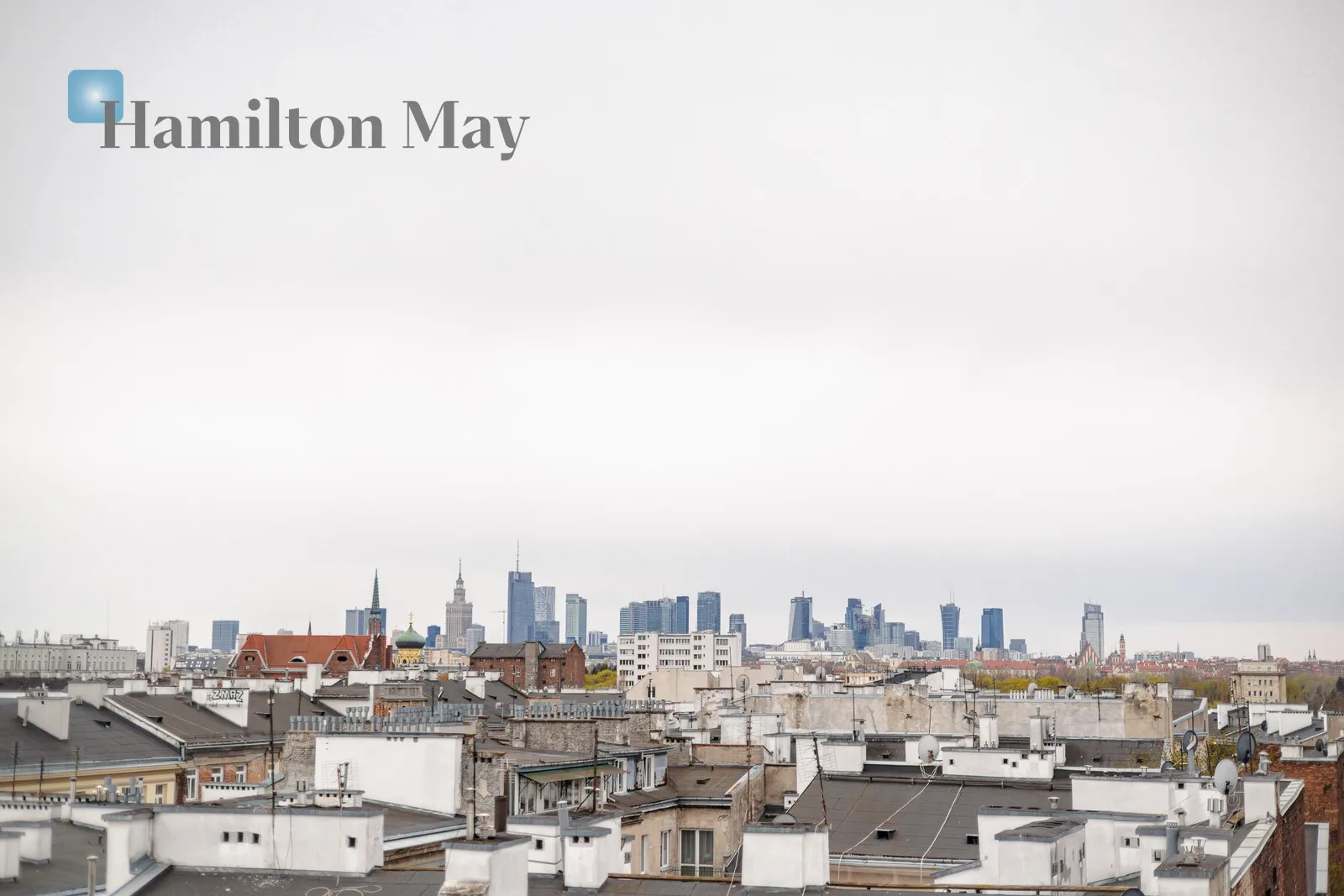 Region: Praga-Północ Subregion: Nowa Praga Distance to centre: 3.83 km Level: 7 Price: 3950 PLN Bedrooms: 1 - slider