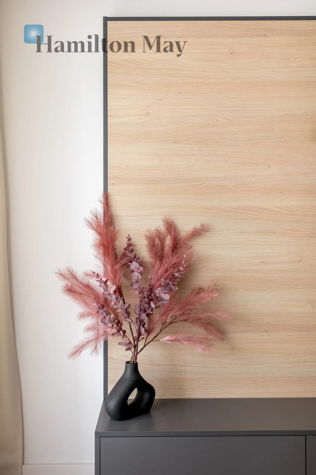 Komfortowe mieszkanie z balkonem - slider