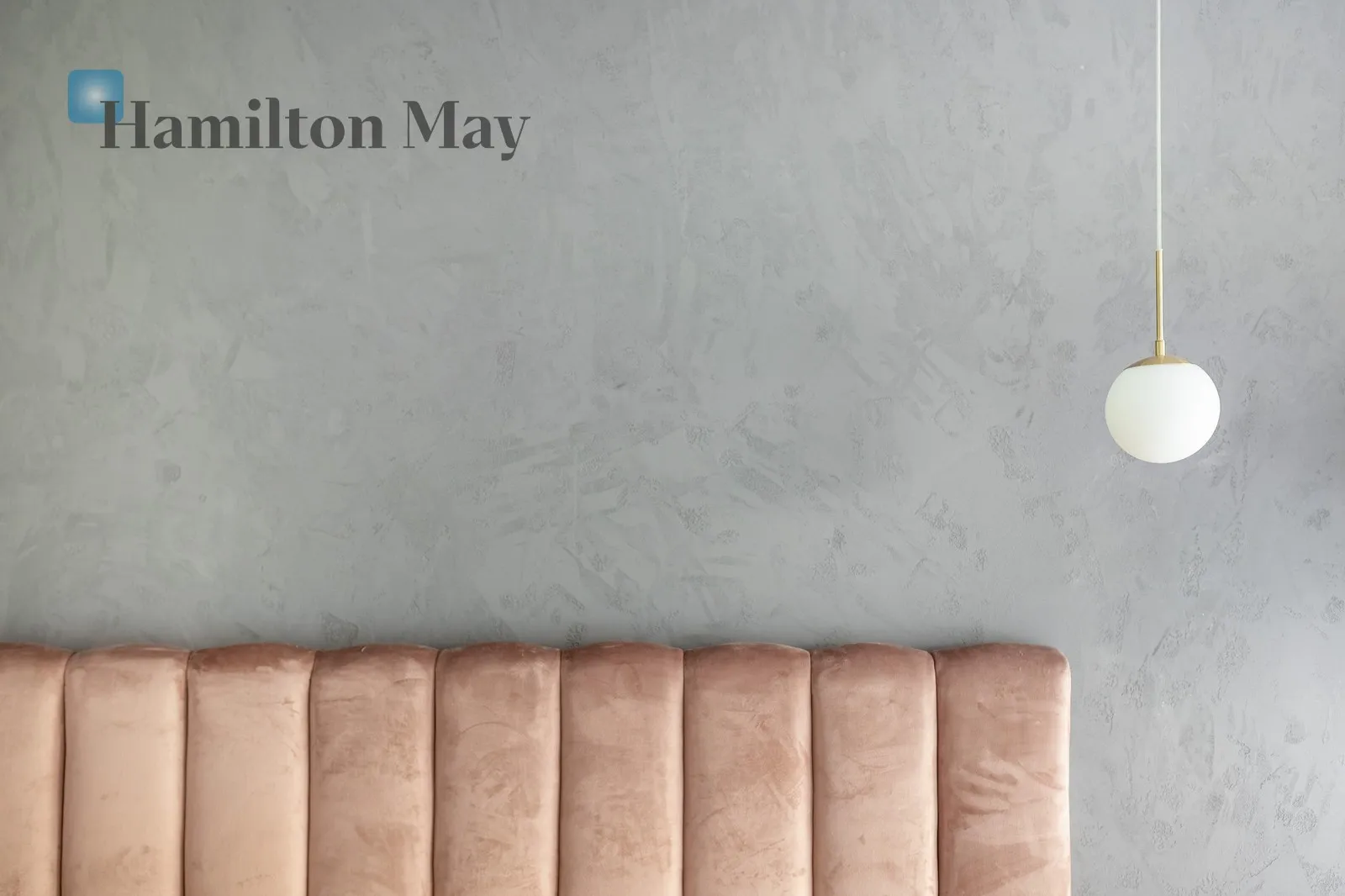 Komfortowe mieszkanie z balkonem - slider