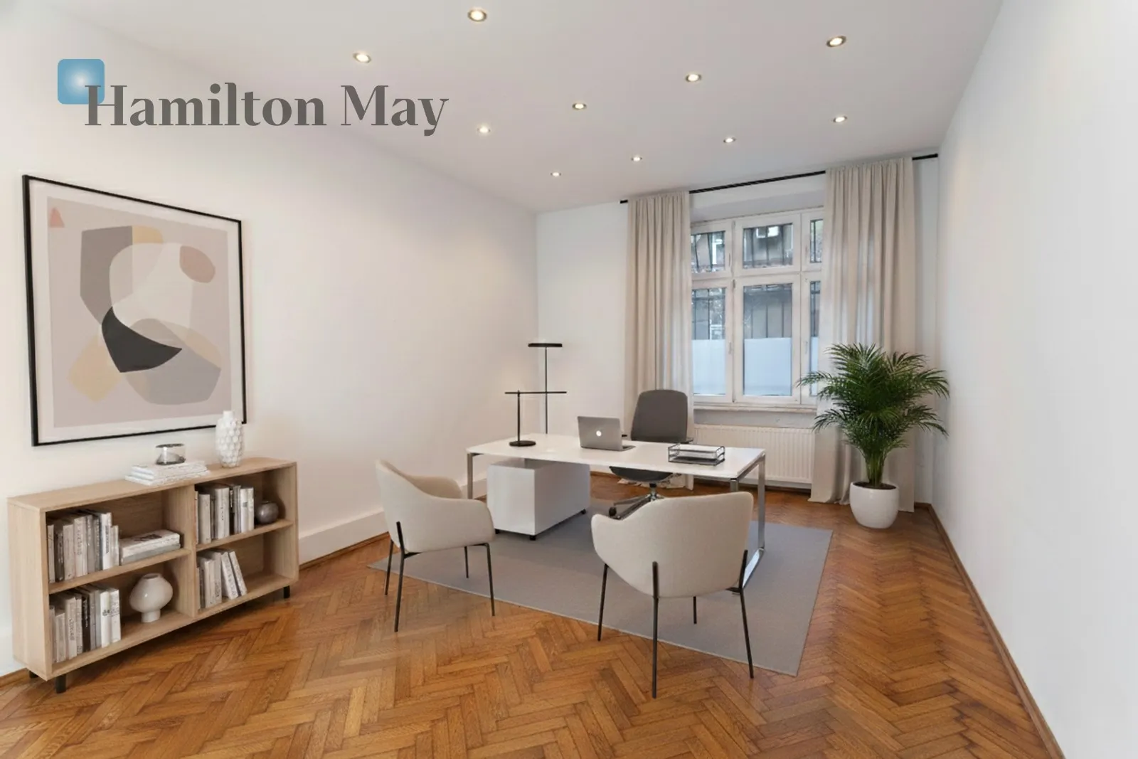 City: Kraków Street: Wenecja Region: Stare Miasto Distance to centre: 0.81 km Price: 3400 PLN Bedrooms: null Bathrooms: null Size: 60m2 Price/m2: 57 PLN - slider