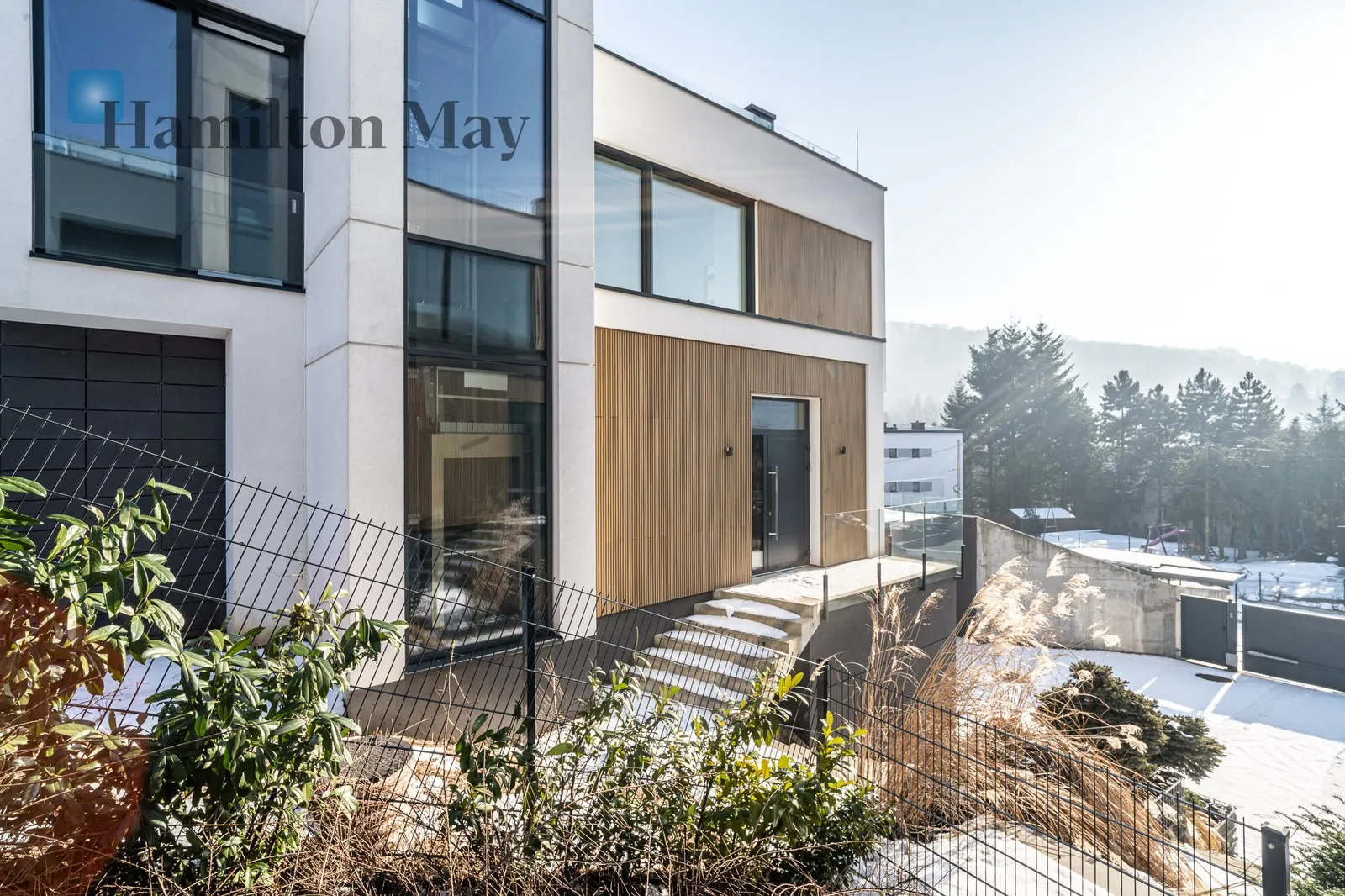 City: Kraków Street: Przyszłości - slider