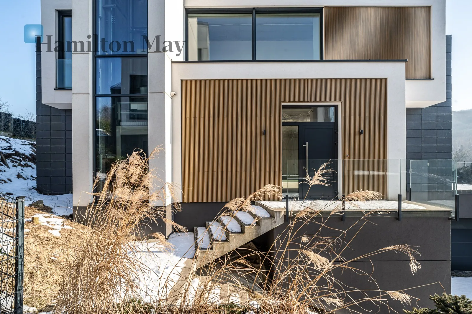 Street: Przyszłości Region: Zwierzyniec - slider