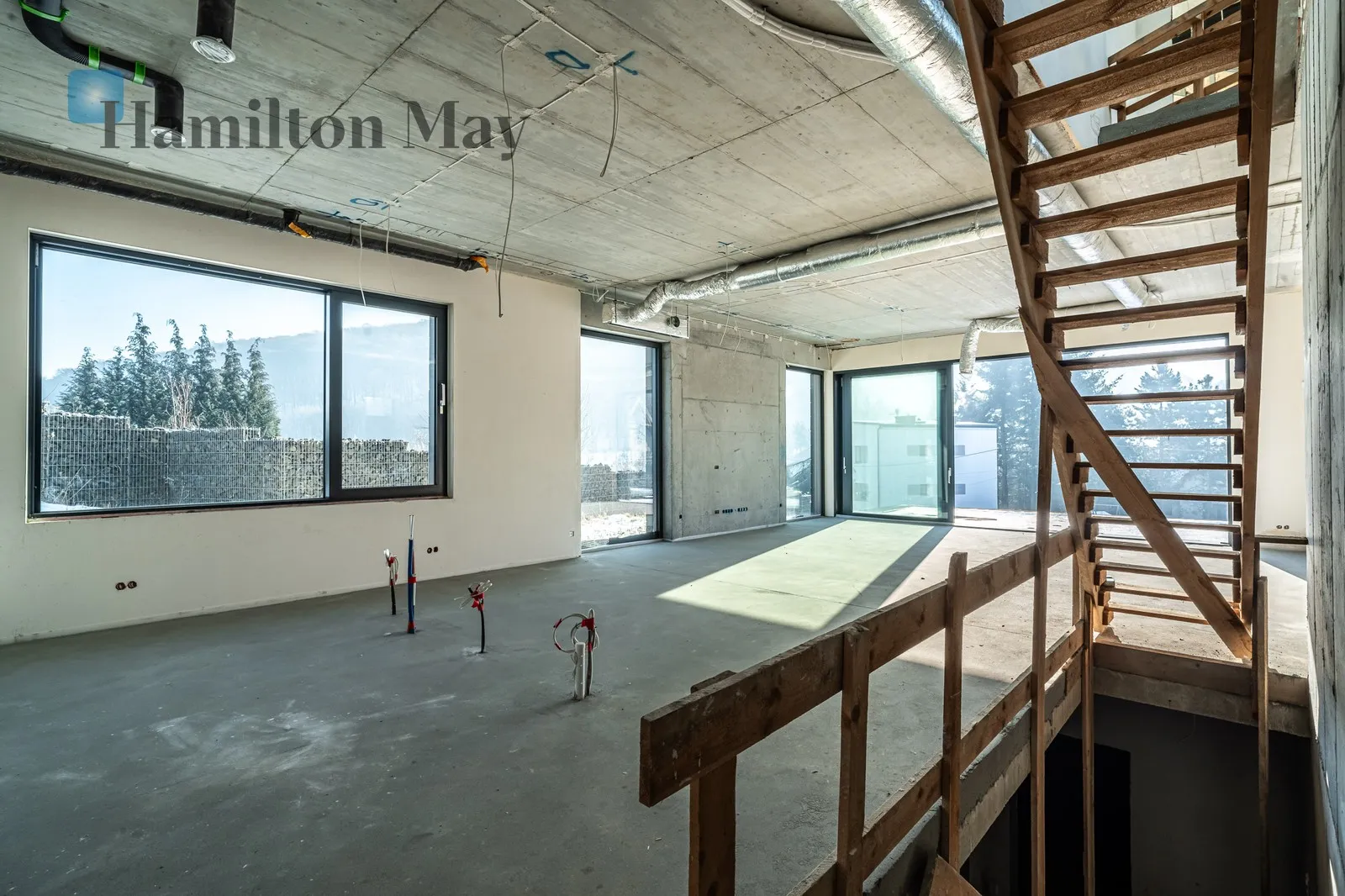 Street: Przyszłości Region: Zwierzyniec Subregion: Wola Justowska Distance to centre: 6.85 km Price: 5950000 PLN - slider