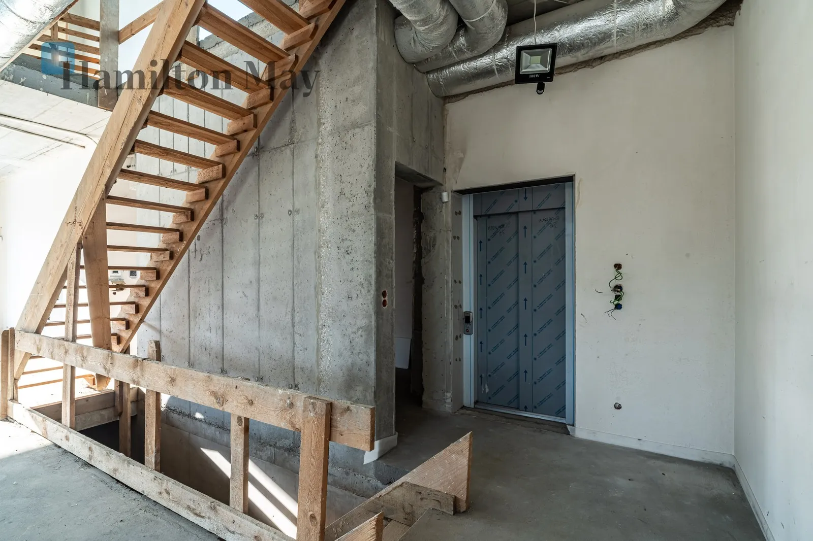 Bedrooms: 4 Bathrooms: 3 - slider