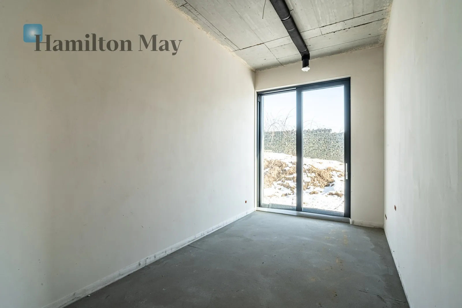 Bathrooms: 3 Plot size: 837m2 - slider