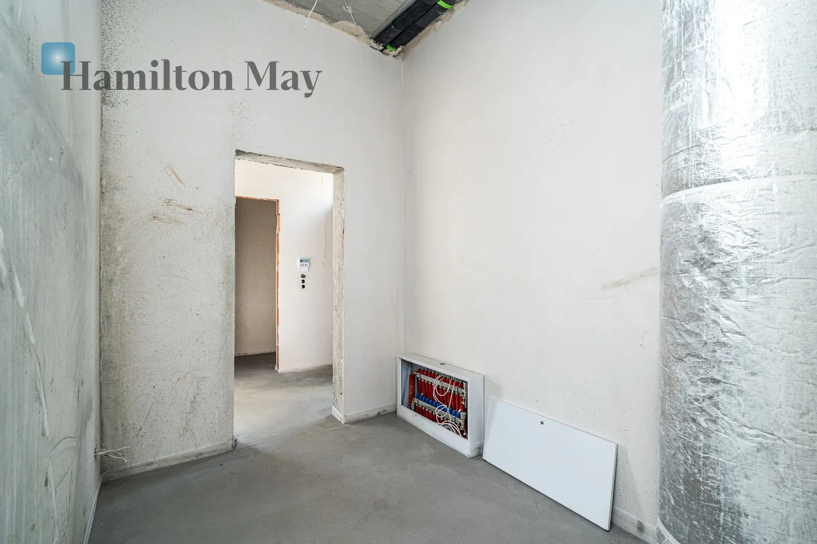 City: Kraków - slider