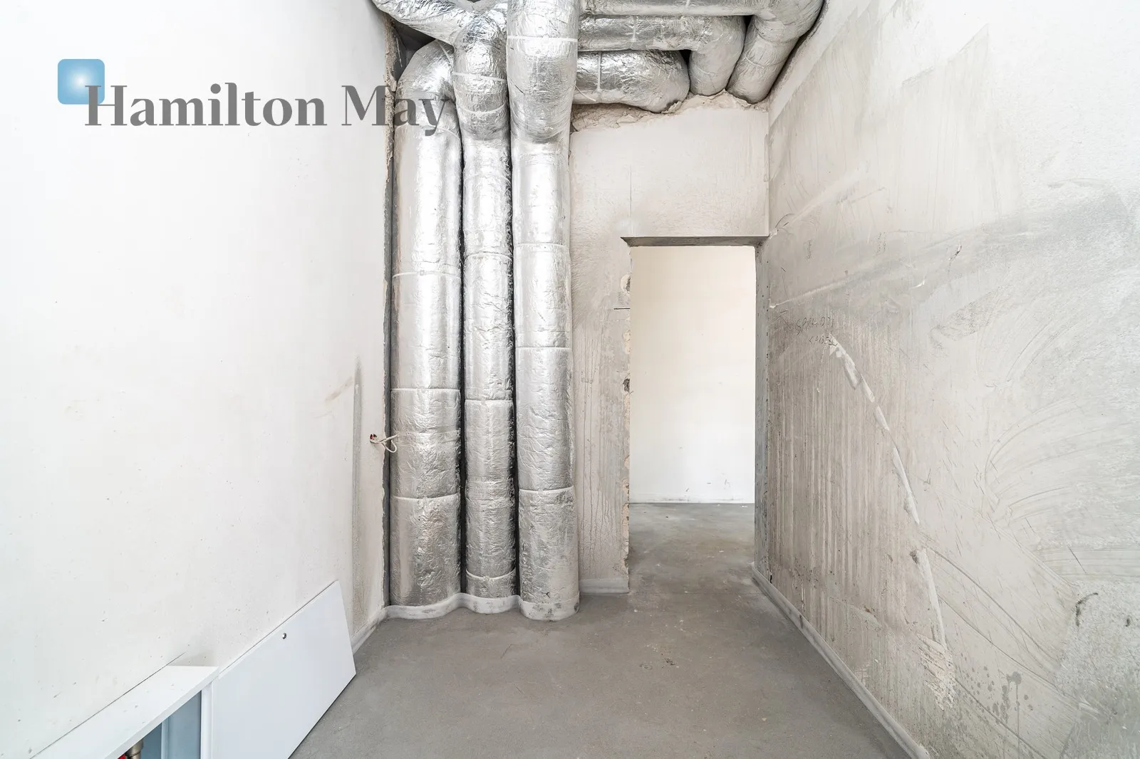 Street: Przyszłości - slider