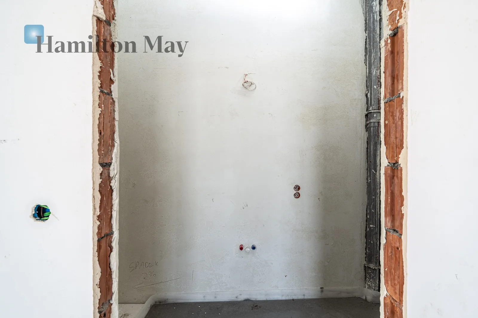 Region: Zwierzyniec - slider