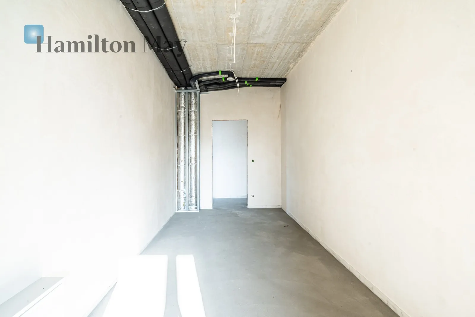 Bedrooms: 4 - slider