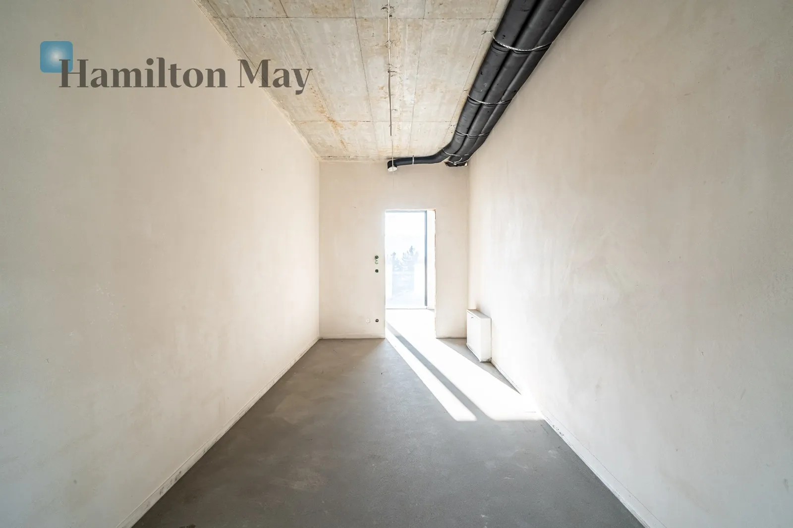 Price/m2: 14477 PLN - slider