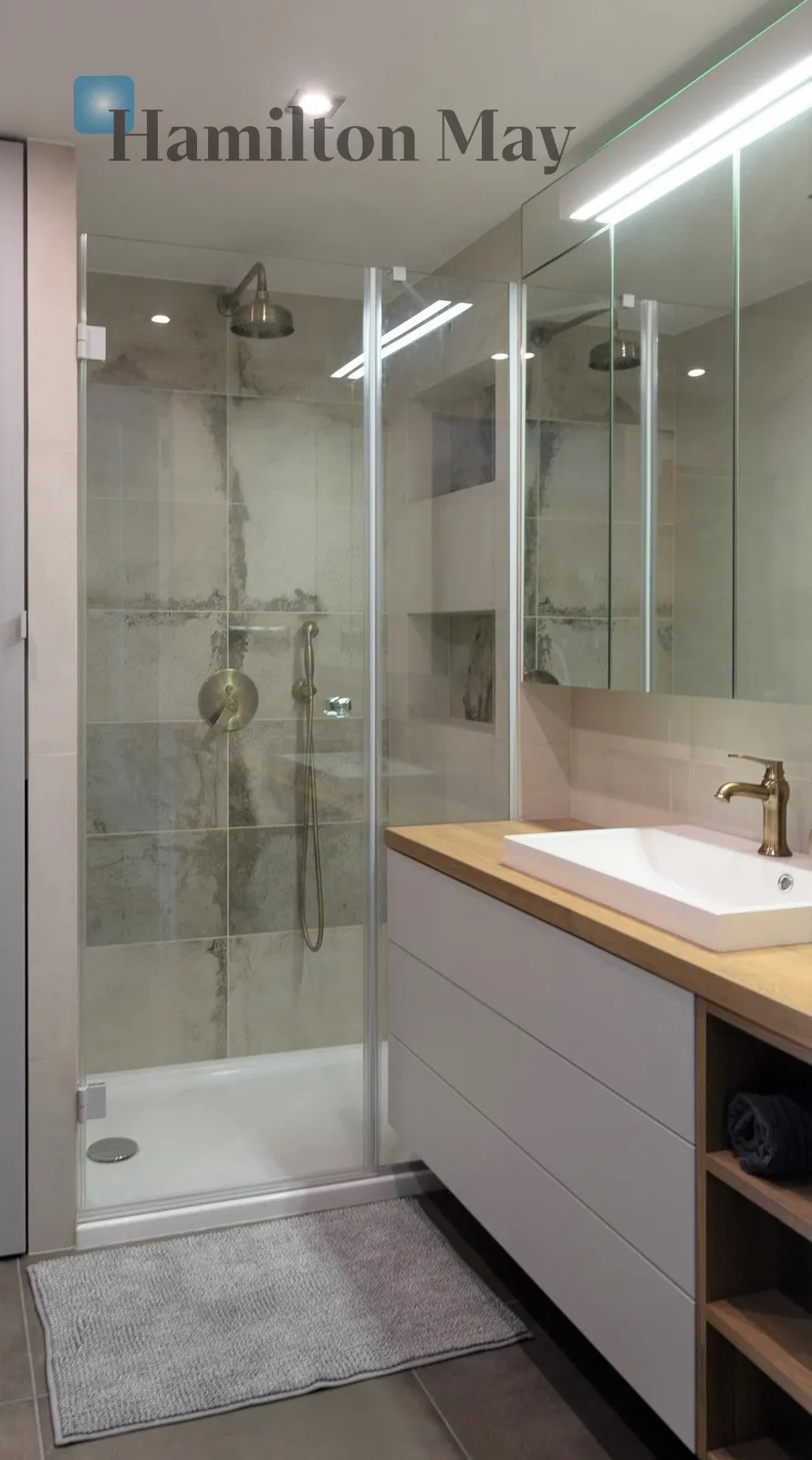 City: Kraków Street: Lubelska Region: Krowodrza Distance to centre: 1.45 km Level: 2 Price: 4200 PLN - slider