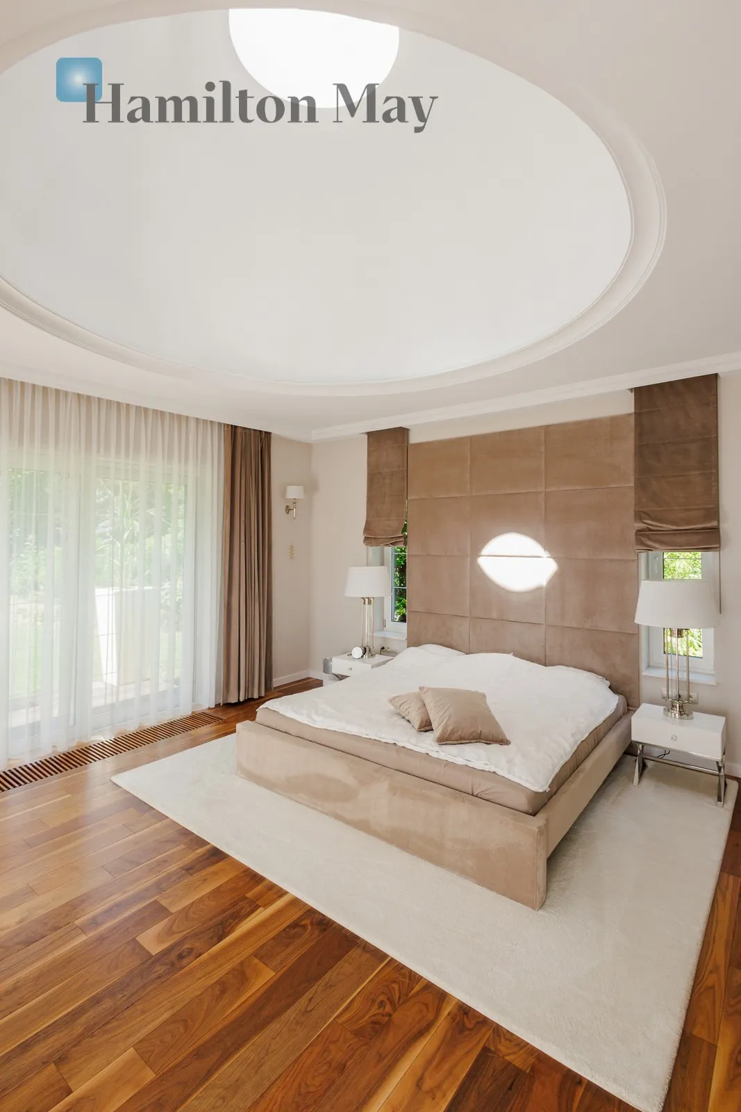 City: Otwock Wielki Street: Górna Region: Otwock Wielki Price: 3800000 PLN - slider