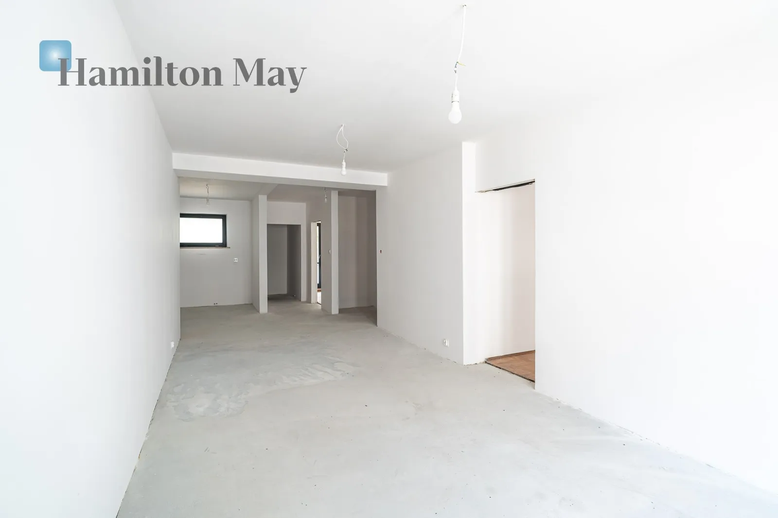 Street: Józefa Friedleina Region: Krowodrza Distance to centre: 1.85 km Level: 1 Price: 1132300 PLN Bedrooms: 3 Bathrooms: 2 Size: 67m2 Price/m2: 16900 PLN - slider