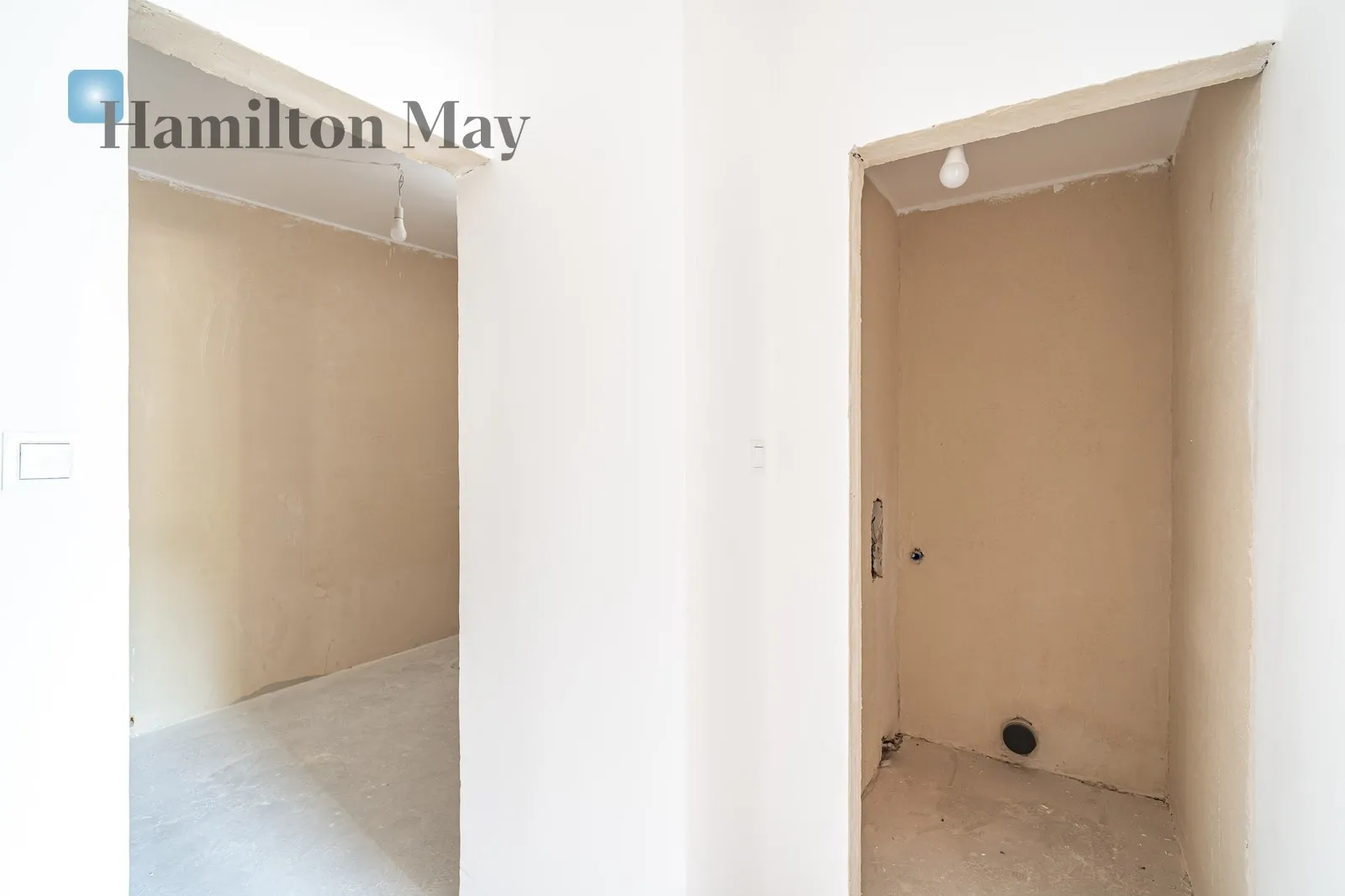 Level: 1 Price: 1132300 PLN Bedrooms: 2 Bathrooms: 2 Size: 67m2 Price/m2: 16900 PLN - slider