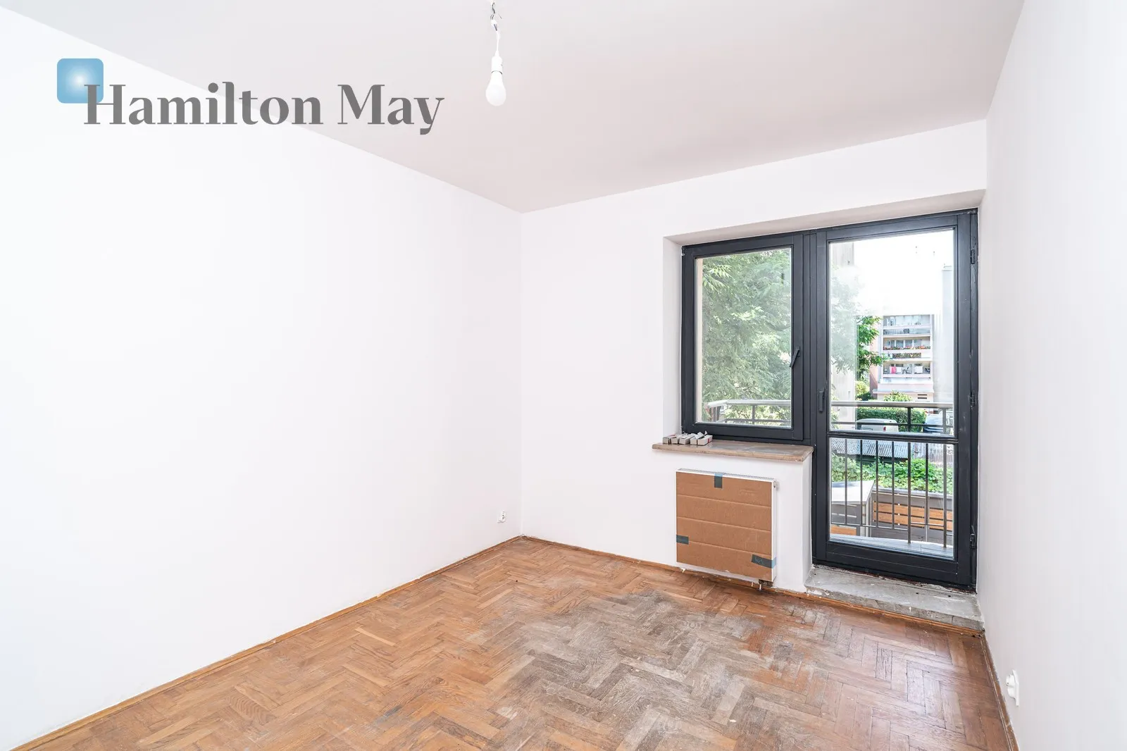 Region: Krowodrza Distance to centre: 1.85 km Level: 1 Price: 1132300 PLN Bedrooms: 2 Bathrooms: 2 Size: 67m2 Price/m2: 16900 PLN - slider