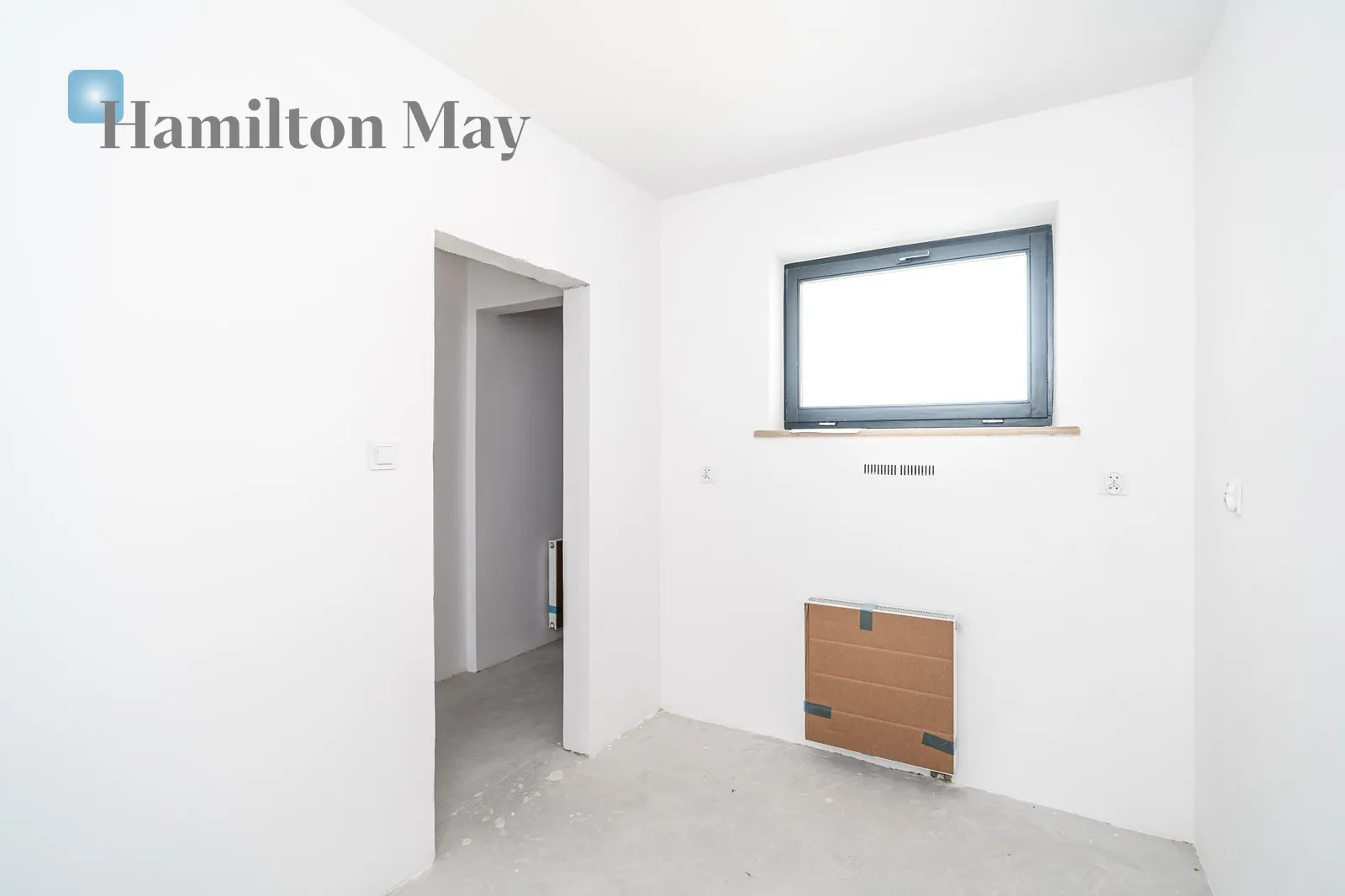 Distance to centre: 1.85 km Level: 1 Price: 1132300 PLN Bedrooms: 2 Bathrooms: 2 Size: 67m2 - slider