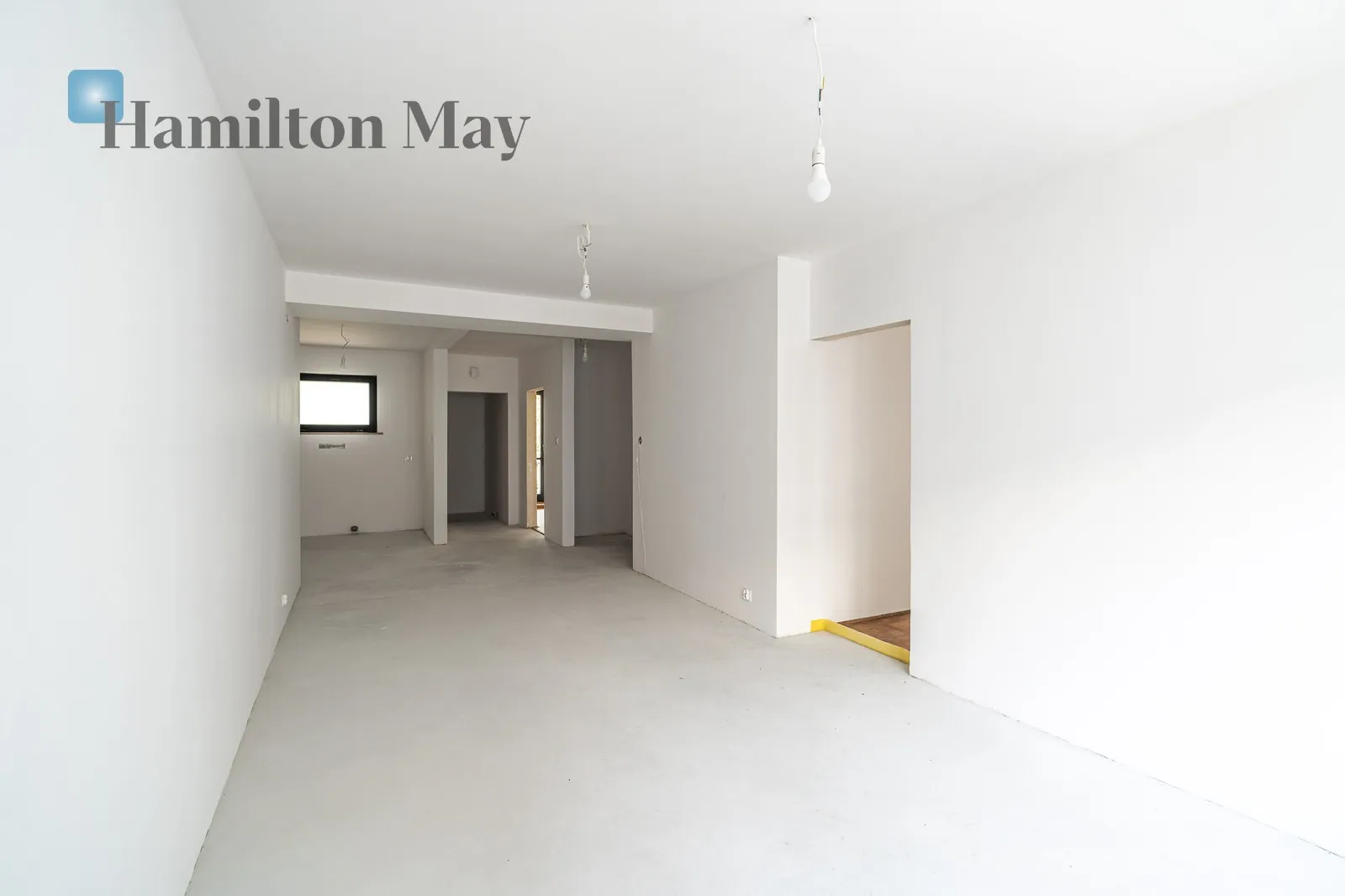 Distance to centre: 1.85 km Level: 2 Price: 1132300 PLN Bedrooms: 2 Bathrooms: 2 Size: 67m2 - slider
