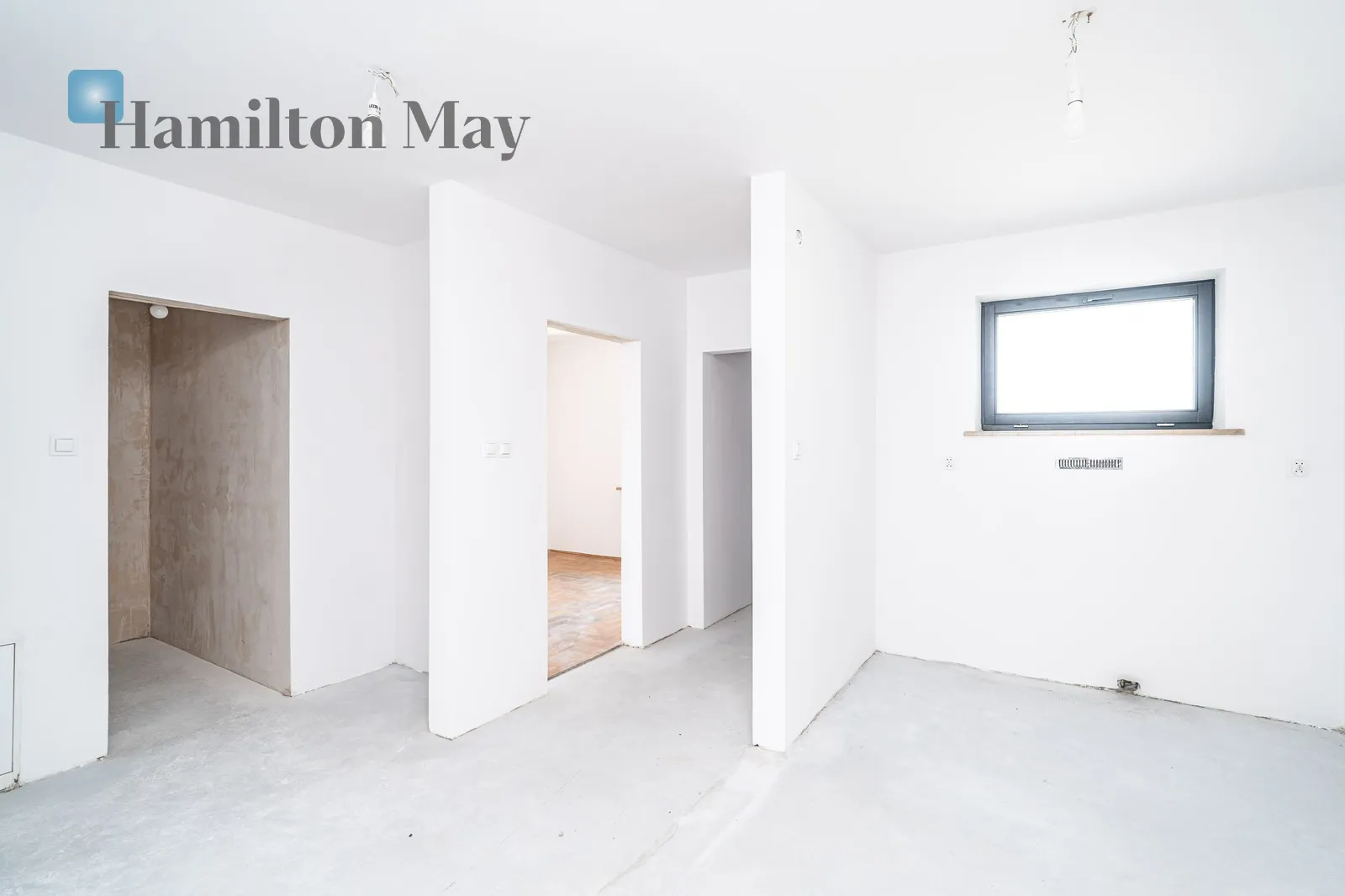Region: Krowodrza Distance to centre: 1.85 km Level: 2 Price: 1149200 PLN Bedrooms: 3 Bathrooms: 2 Size: 68m2 Price/m2: 16900 PLN - slider