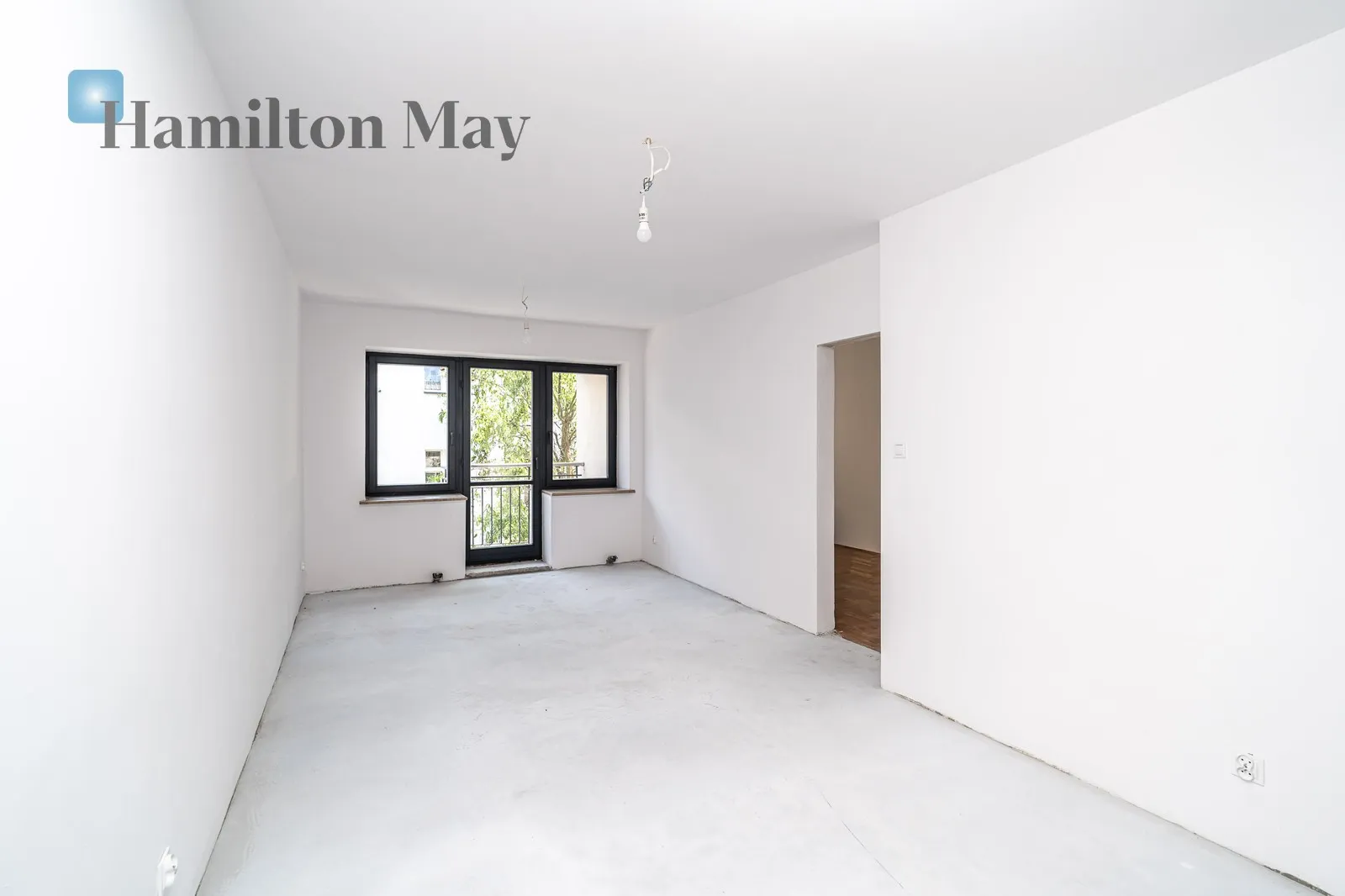 Street: Józefa Friedleina Region: Krowodrza Distance to centre: 1.85 km Level: 2 Price: 1149200 PLN Bedrooms: 3 Bathrooms: 2 Size: 68m2 Price/m2: 16900 PLN - slider