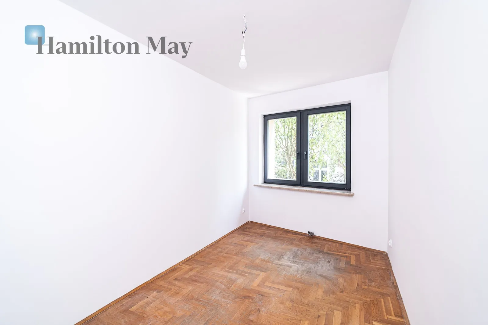 Distance to centre: 1.85 km Level: 2 Price: 1149200 PLN Bedrooms: 3 Bathrooms: 2 Size: 68m2 Price/m2: 16900 PLN - slider