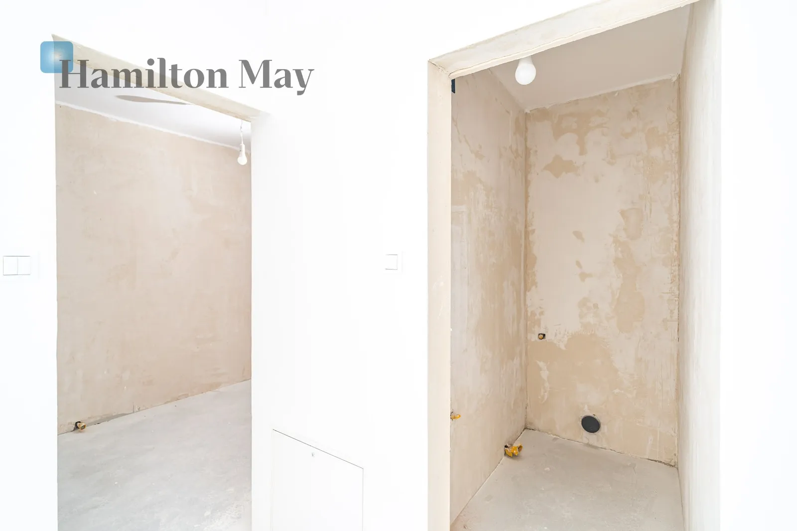 Level: 2 Price: 1149200 PLN Bedrooms: 3 Bathrooms: 2 Size: 68m2 Price/m2: 16900 PLN - slider