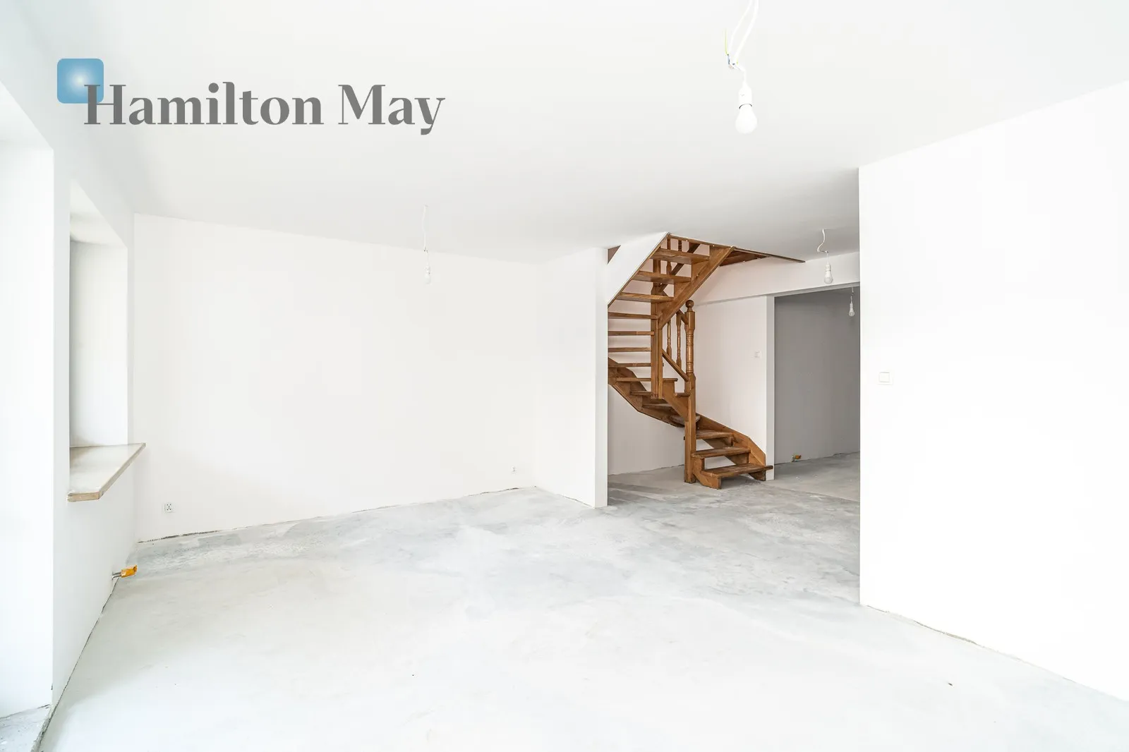 Distance to centre: 1.85 km Level: 3 Price: 1562400 PLN Bedrooms: 3 Bathrooms: 2 Size: 96m2 Price/m2: 16275 PLN - slider