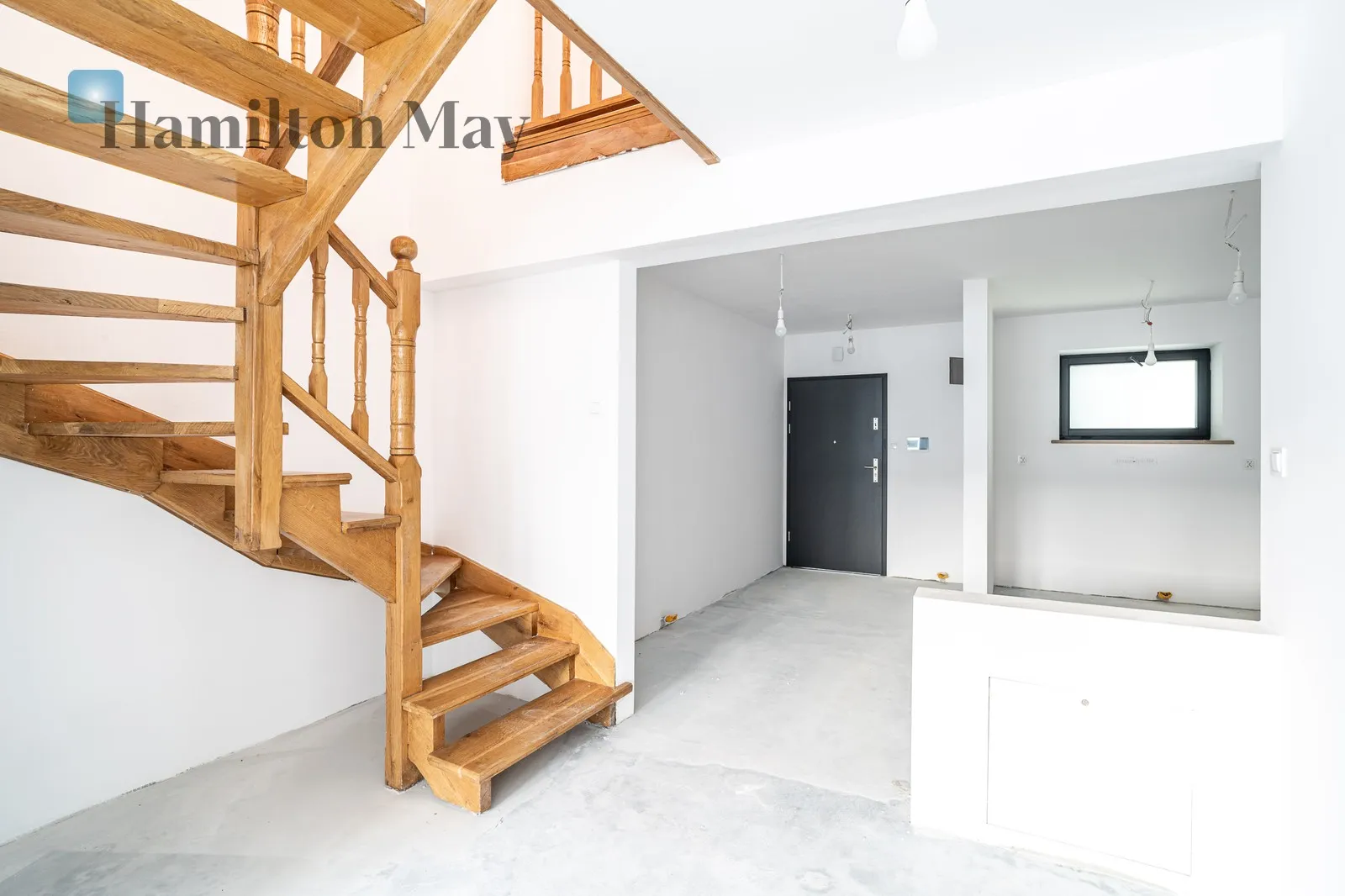 Street: Józefa Friedleina Region: Krowodrza Distance to centre: 1.85 km Level: 3 Price: 1562400 PLN Bedrooms: 3 - slider