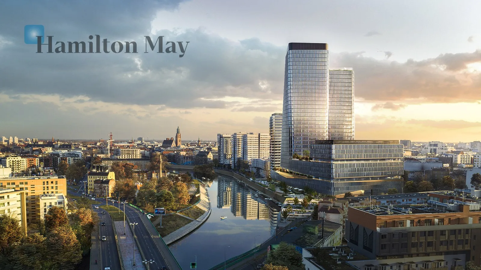 City: Wrocław Street: Generała Władysława Sikorskiego 15 Region: Stare Miasto Distance to centre: 0.91 km Level: 11 Price: 2839450 PLN Bedrooms: 3 Bathrooms: 2 Size: 130.25m2 Price/m2: 21800 PLN - slider