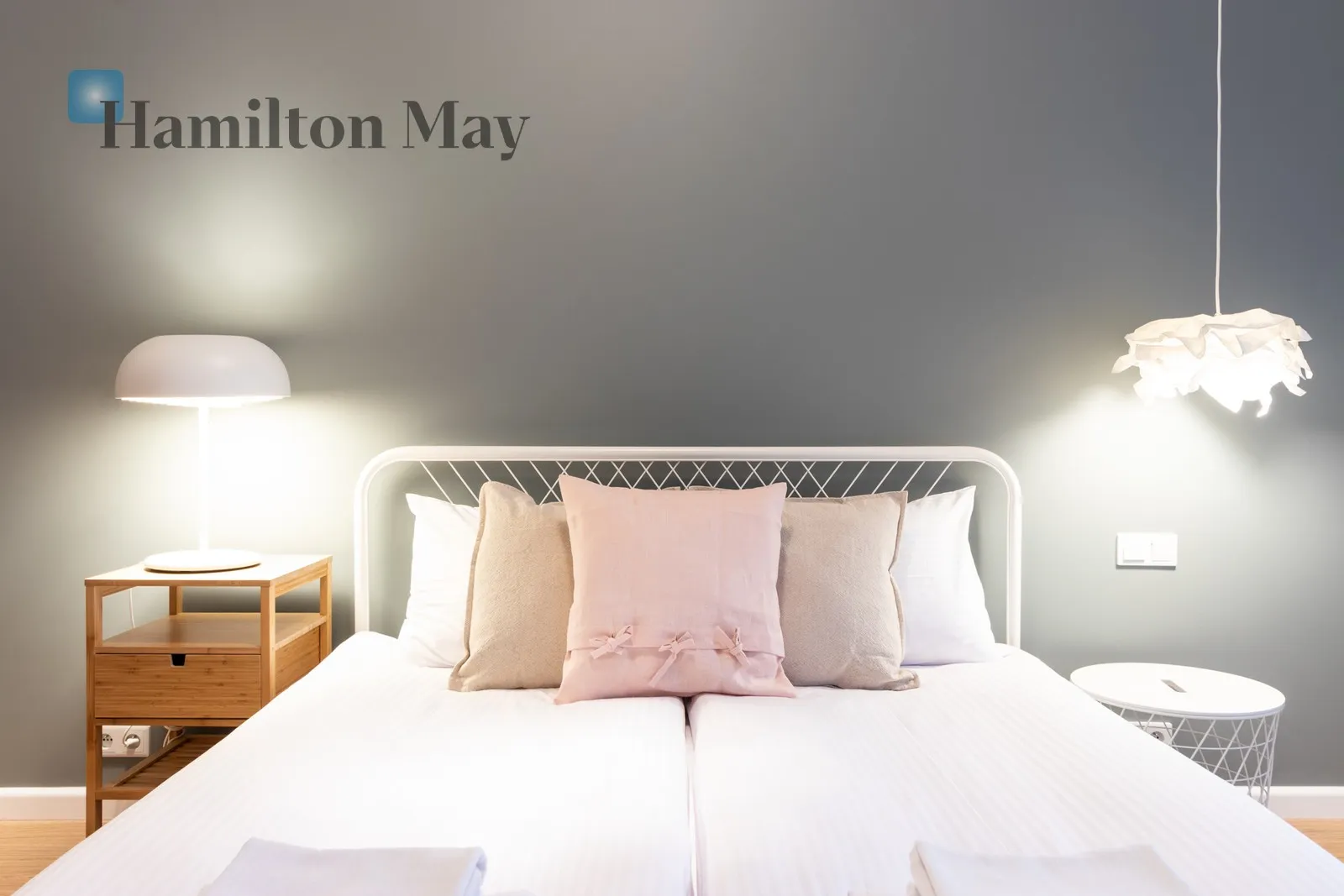 Region: Stare Miasto Distance to centre: 1.58 km Level: 1 Price: 925000 PLN Bedrooms: 0 Bathrooms: 1 Size: 35.26m2 - slider