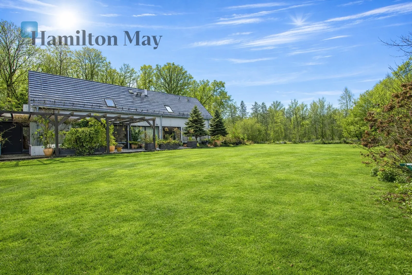 City: Chwałowice Street: Główna Region: Chwałowice - slider