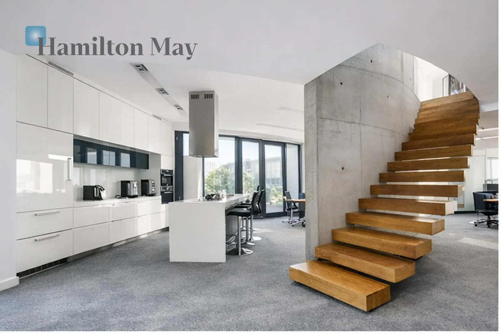 Street: Komitetu Obrony Robotników Region: Włochy Subregion: Okęcie Distance to centre: 6.14 km Price: 29900 PLN Bedrooms: 5 Bathrooms: 4 Plot size: 1100m2 Price/m2: 66 PLN - slider